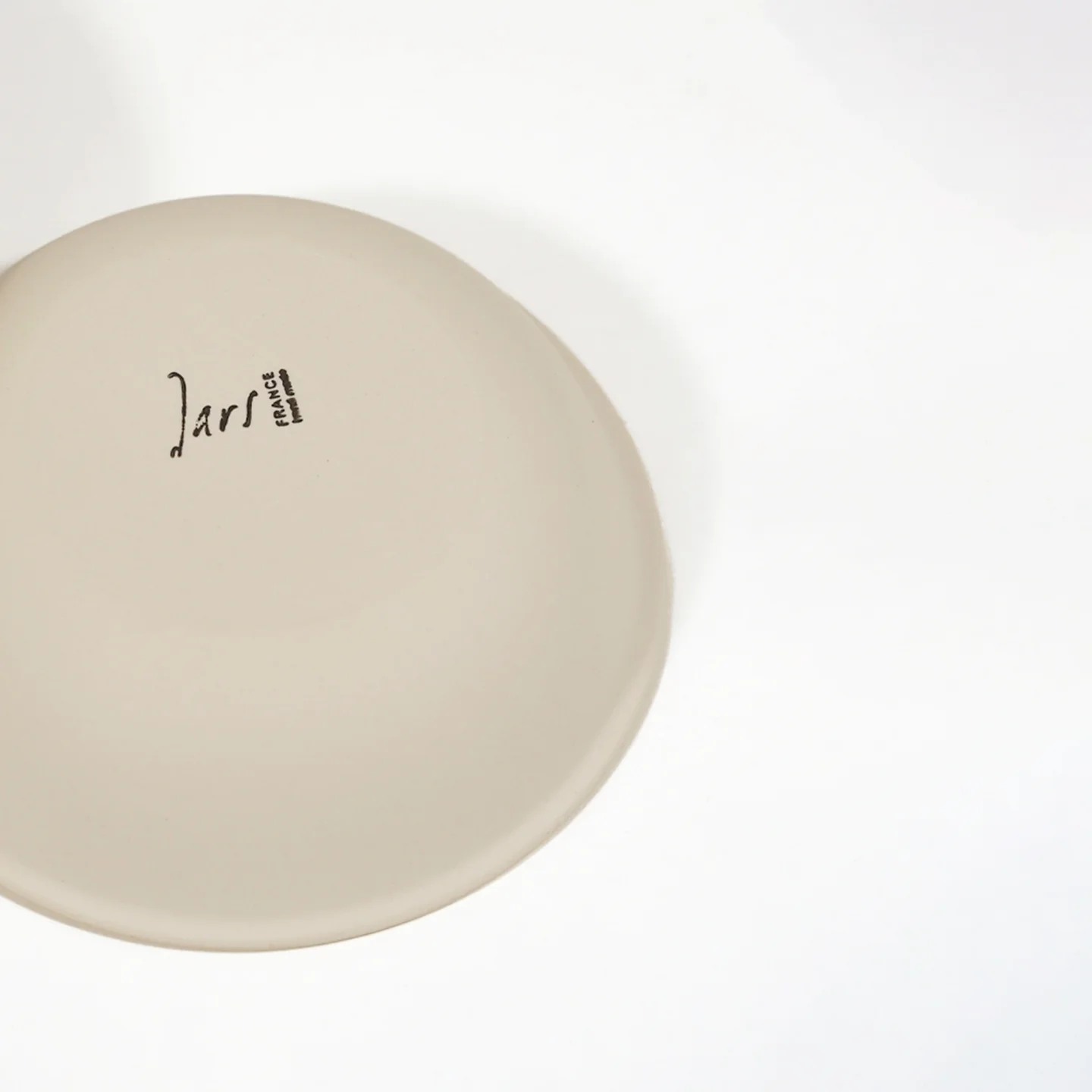 Jars Cantine Cereal Bowl / 15cm / Vert Argile * - Image 4