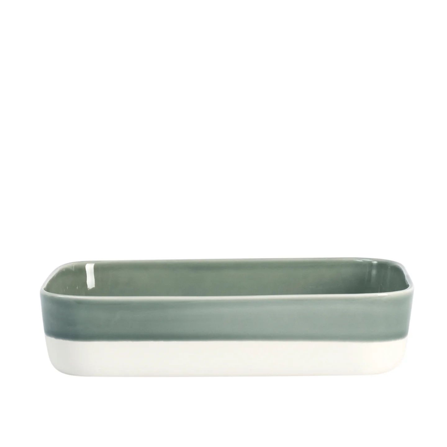 Jars Cantine Roasting Dish / Gris Oxyde - Image 5