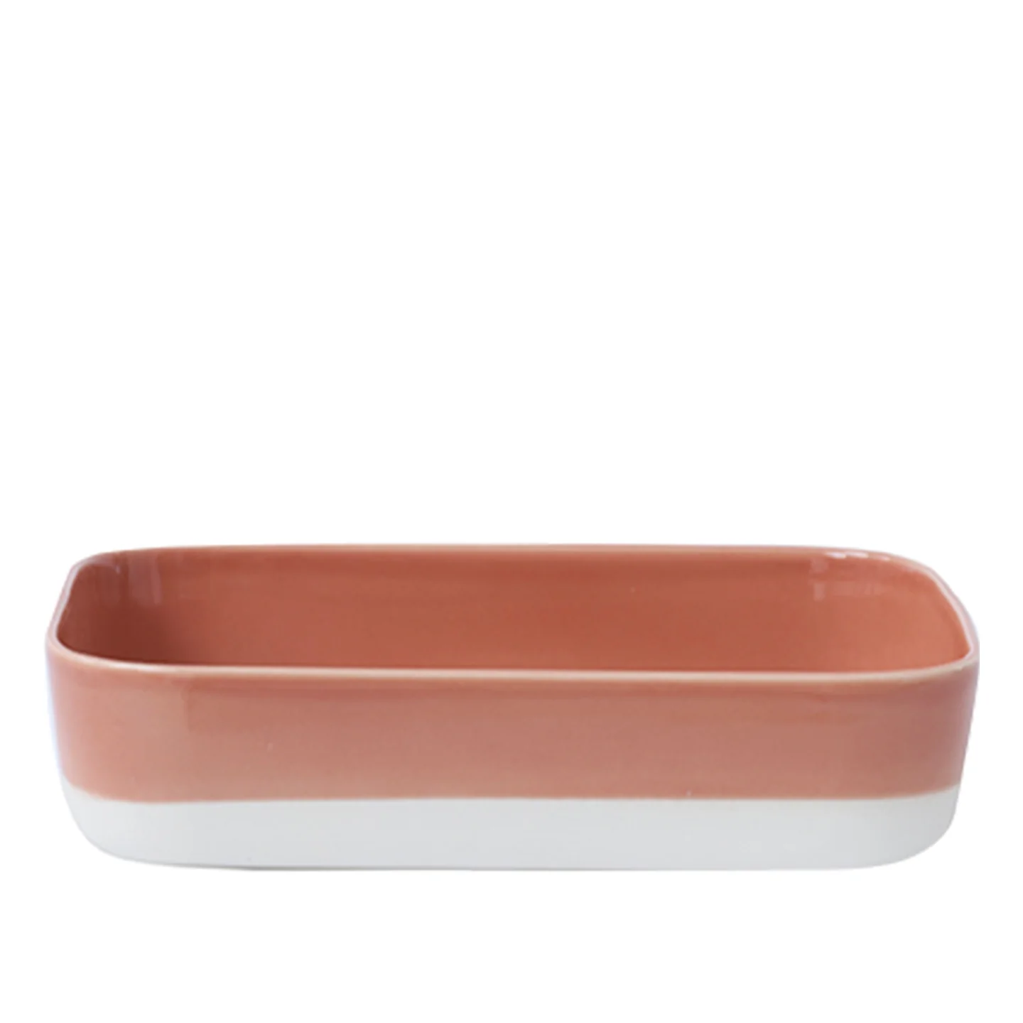 Jars Cantine Roasting Dish / Terre Cuite - Image 3