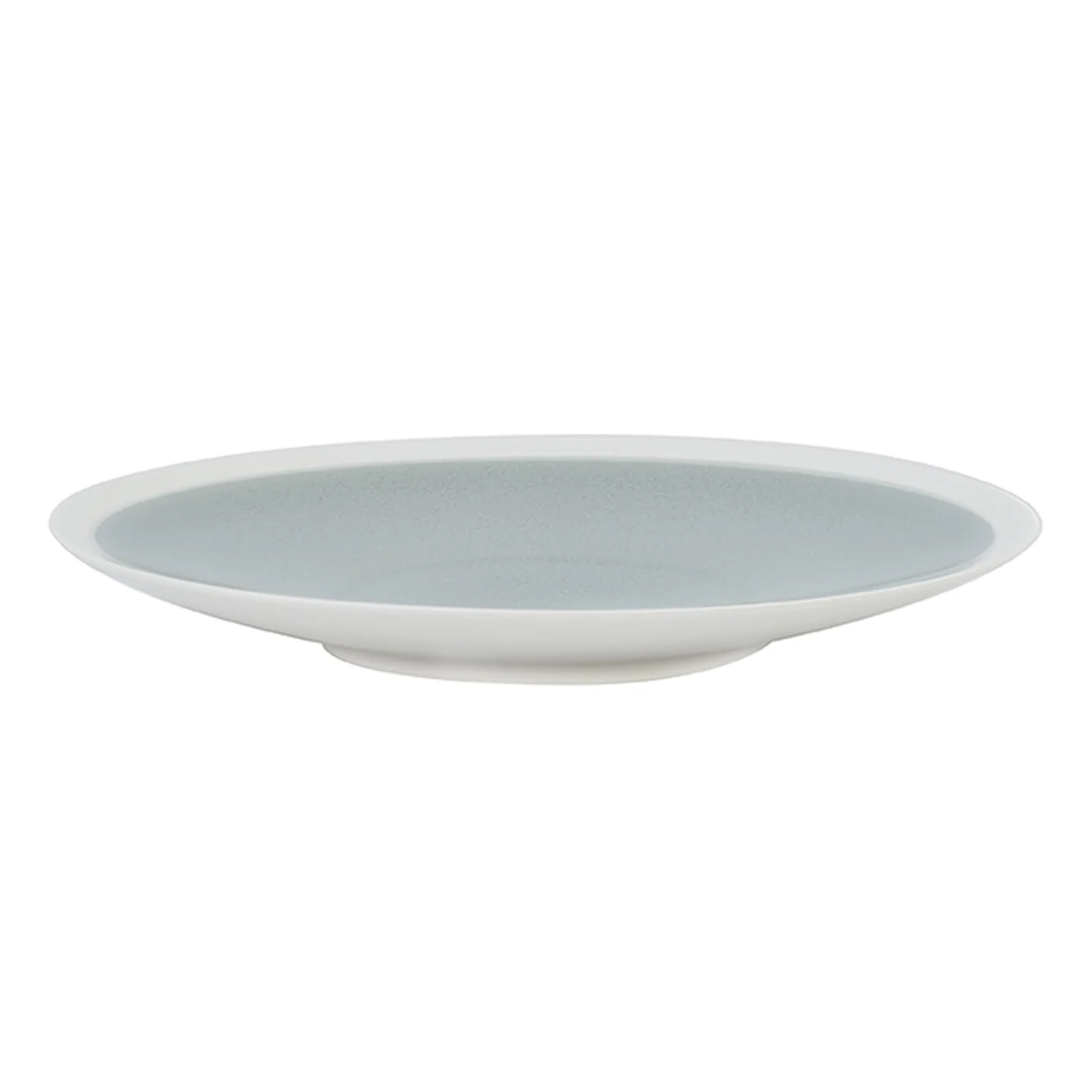Jars Epure 16 Piece Dinner Set / Cachemire - Image 3