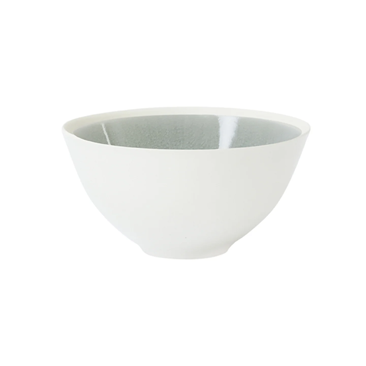Jars Epure 16 Piece Dinner Set / Cachemire - Image 4