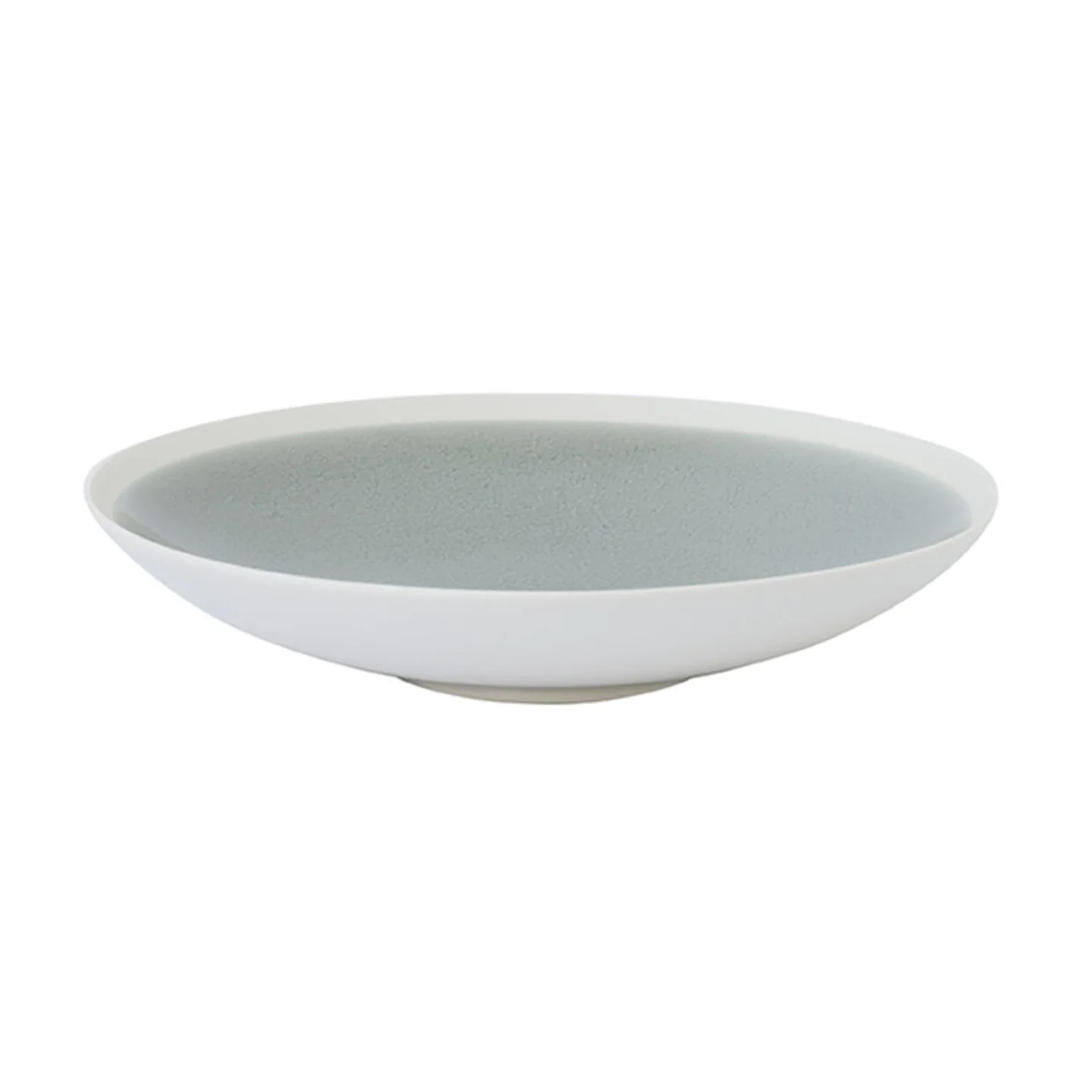 Jars Epure 16 Piece Dinner Set / Cachemire - Image 5