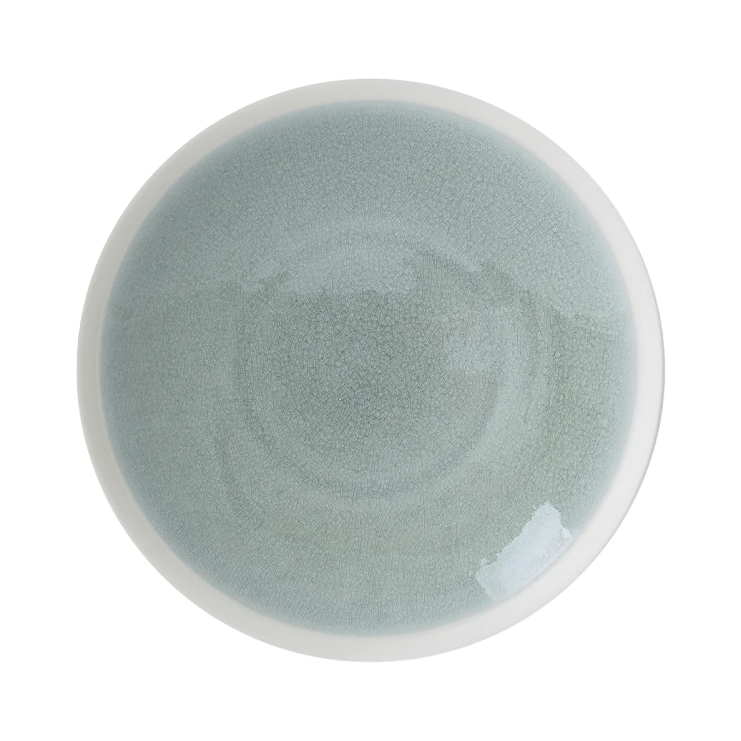 Jars Epure 16 Piece Dinner Set / Cachemire - Image 7