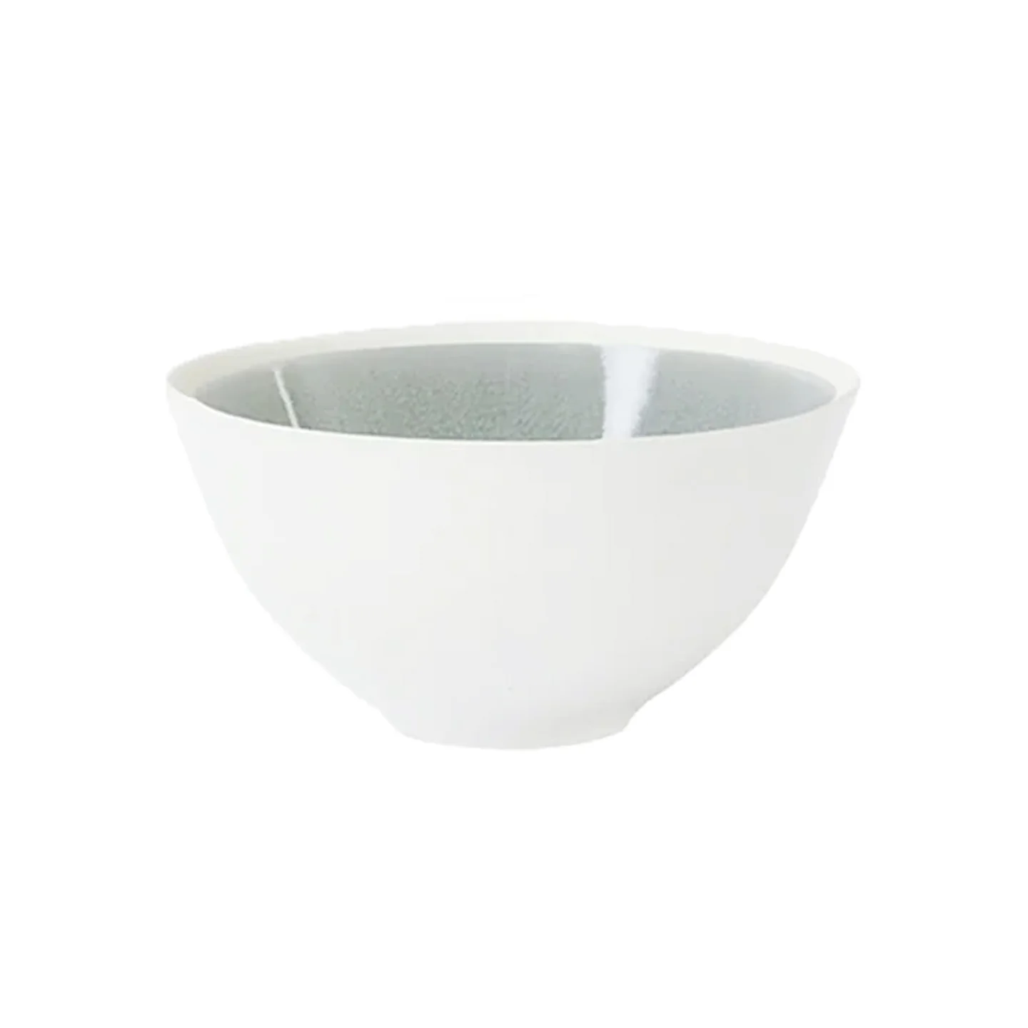 Jars Epure 16 Piece Dinner Set / Givre - Image 6