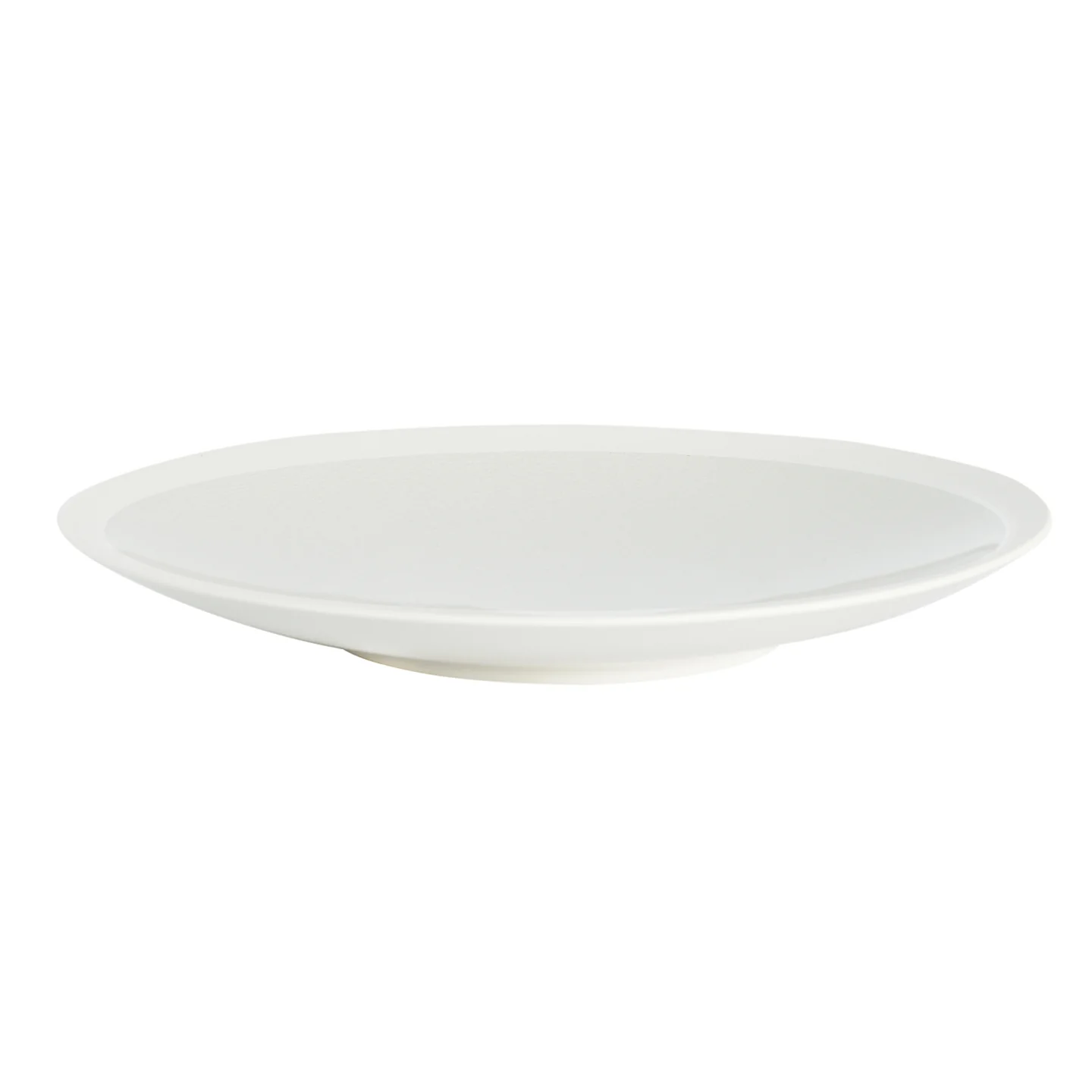 Jars Epure 16 Piece Dinner Set / Quartz - Image 3