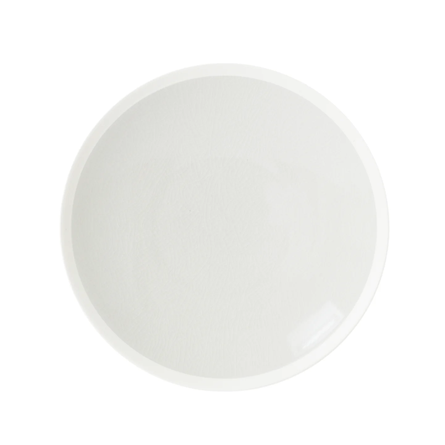 Jars Epure 16 Piece Dinner Set / Quartz - Image 4