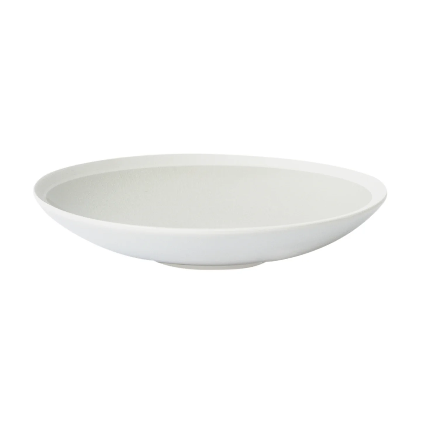 Jars Epure 16 Piece Dinner Set / Quartz - Image 5