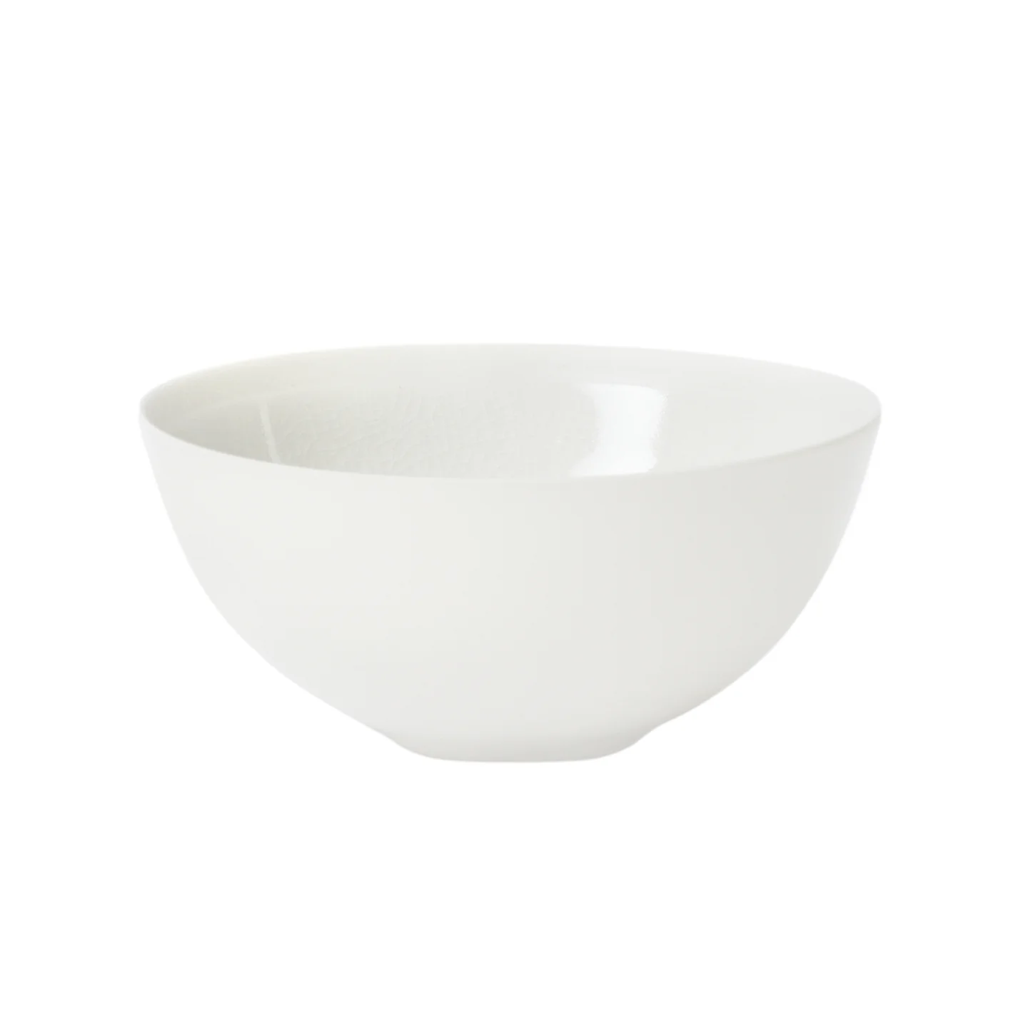 Jars Epure 16 Piece Dinner Set / Quartz - Image 6