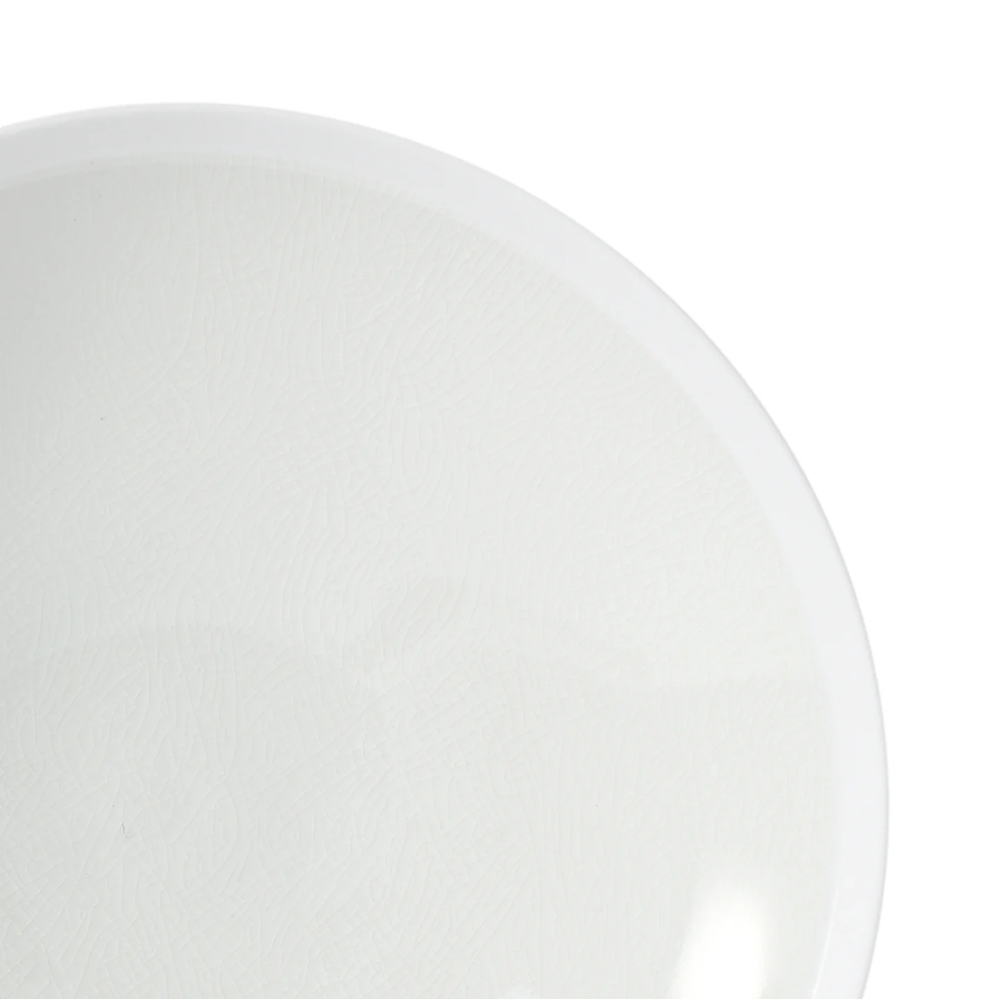 Jars Epure 16 Piece Dinner Set / Quartz - Image 7