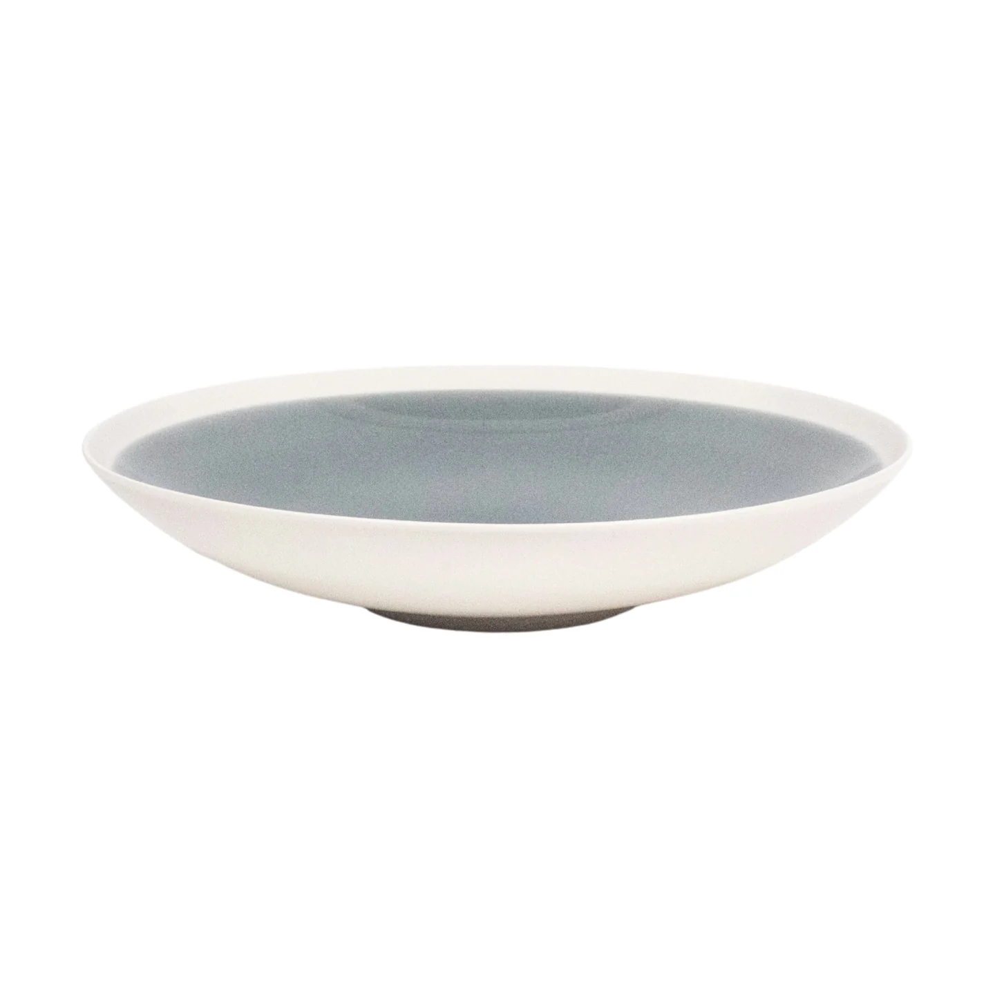 Jars Epure Pasta Bowl / 24.5cm / Brume