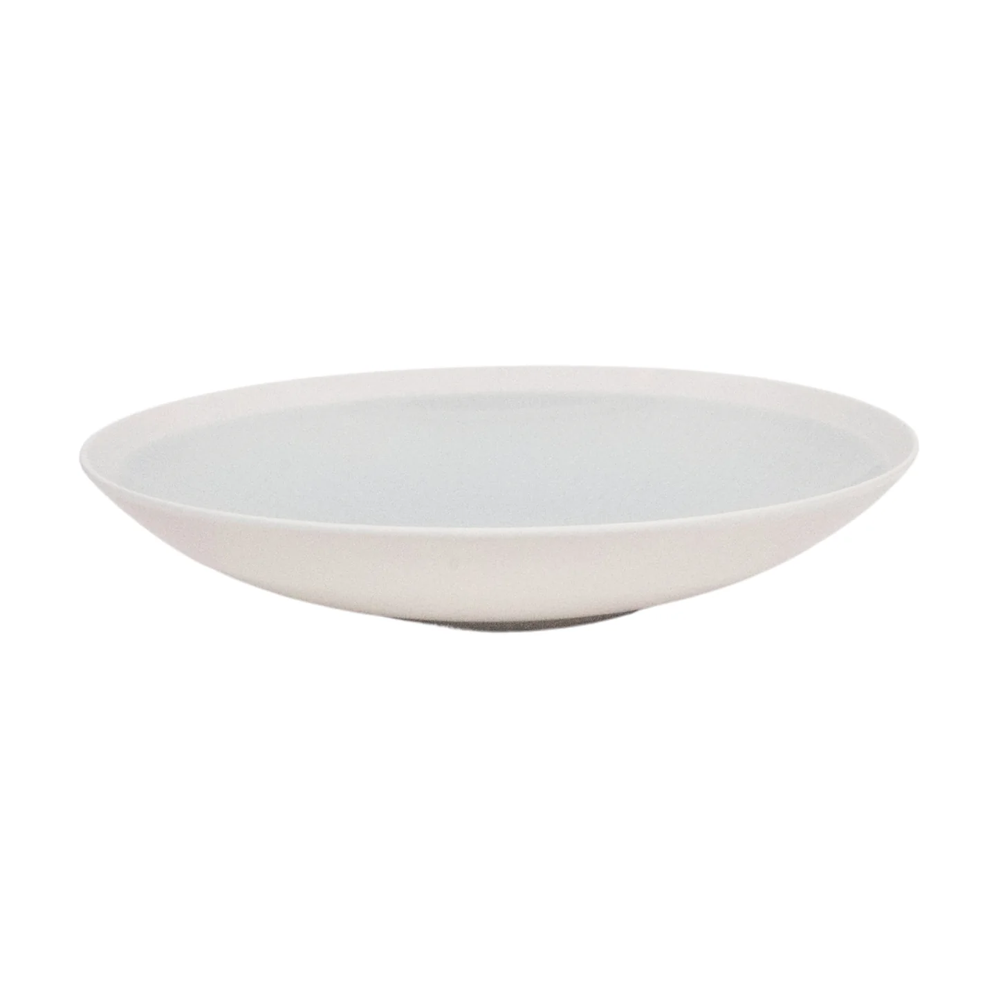Jars Epure 16 Piece Dinner Set / Givre - Image 5