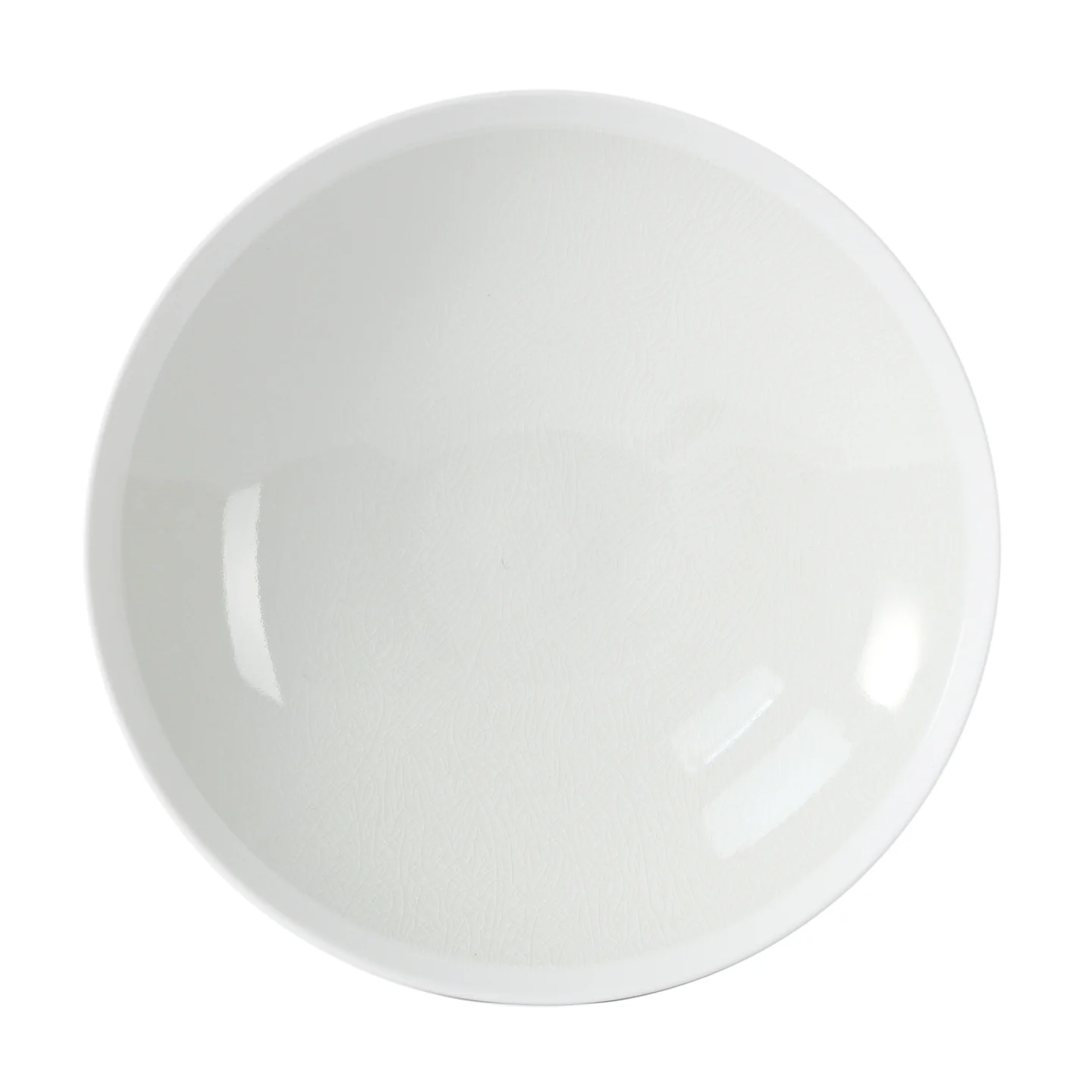 Jars Epure Pasta Bowl / 24.5cm / Quartz - Image 3