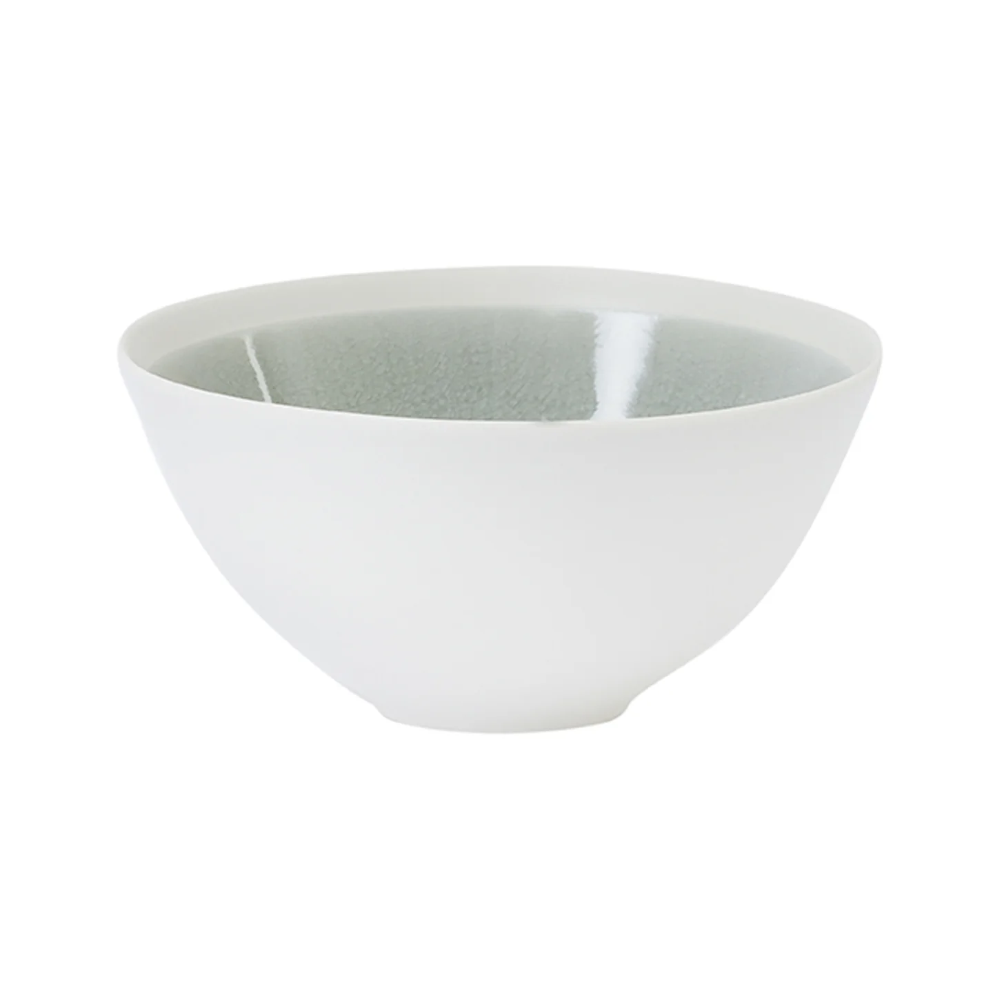 Jars Epure Ramen Bowl / 17.5cm / Cachemire