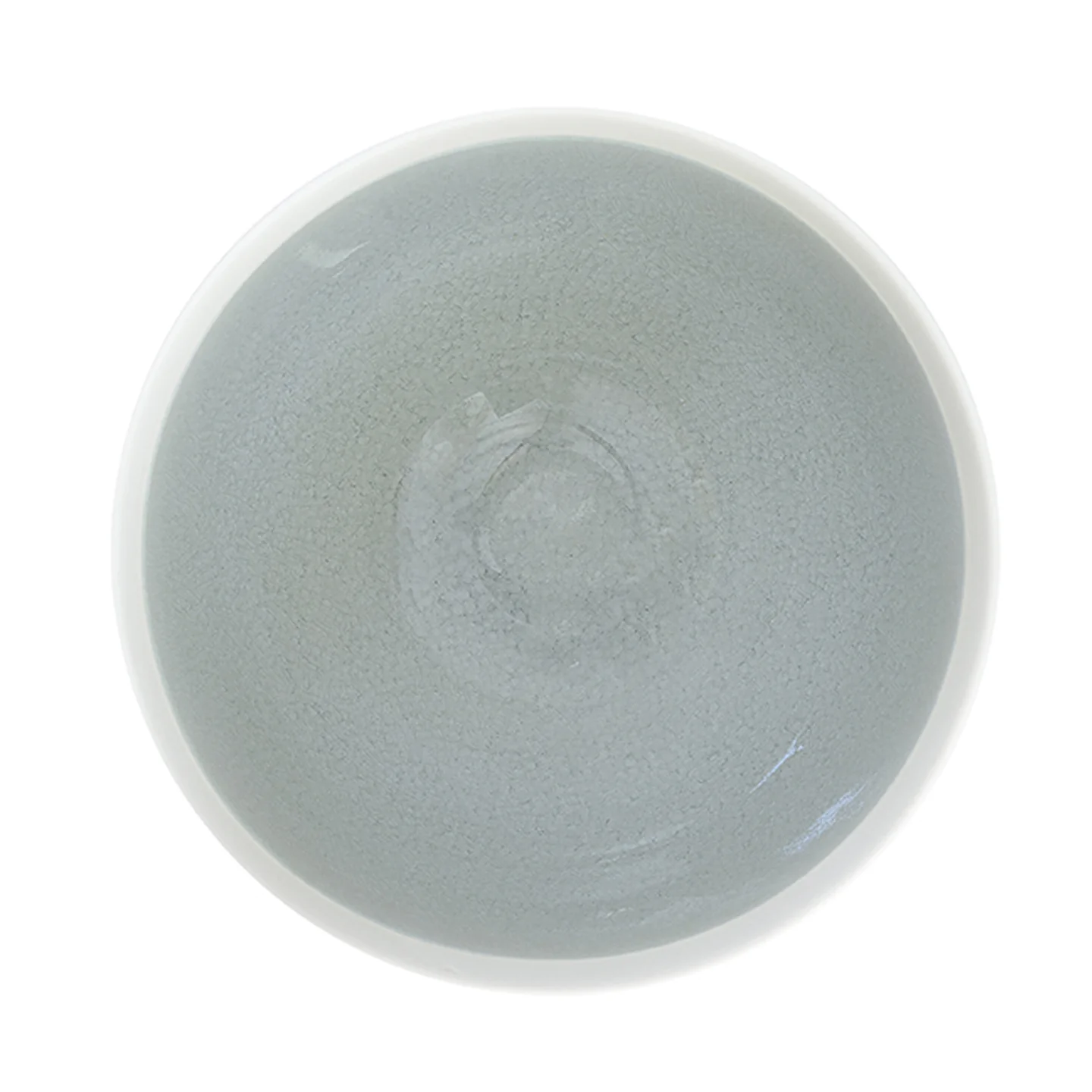 Jars Epure Ramen Bowl / 17.5cm / Cachemire - Image 3