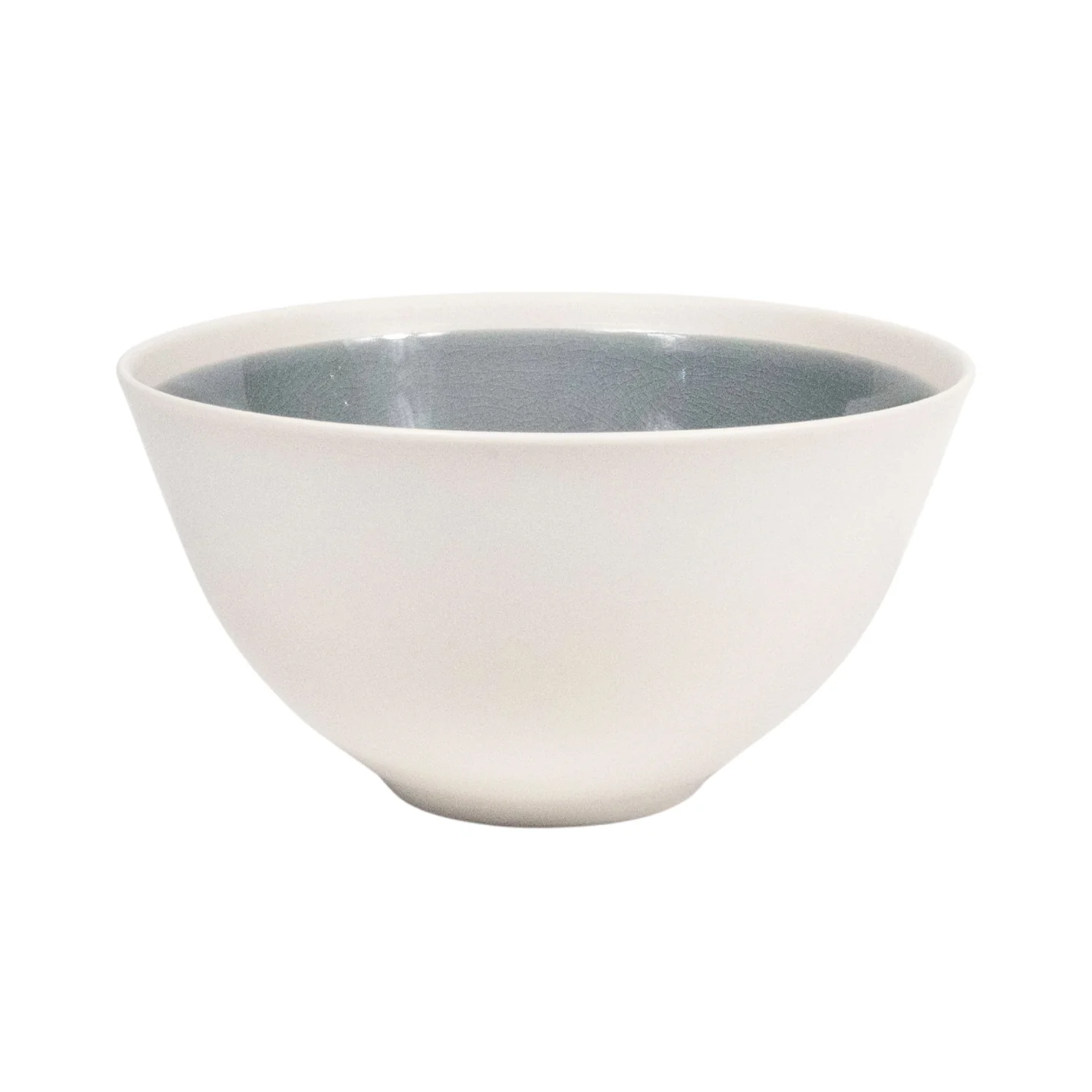 Jars Epure Deep Serving Bowl / 21cm / Brume *