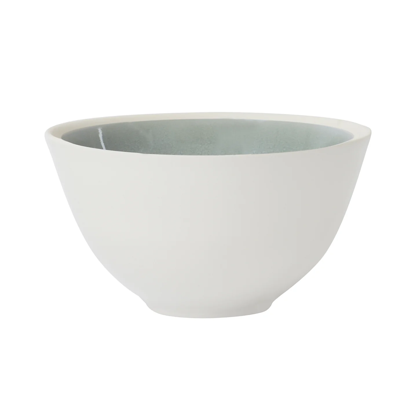 Jars Epure Deep Serving Bowl / 21cm / Cachemire