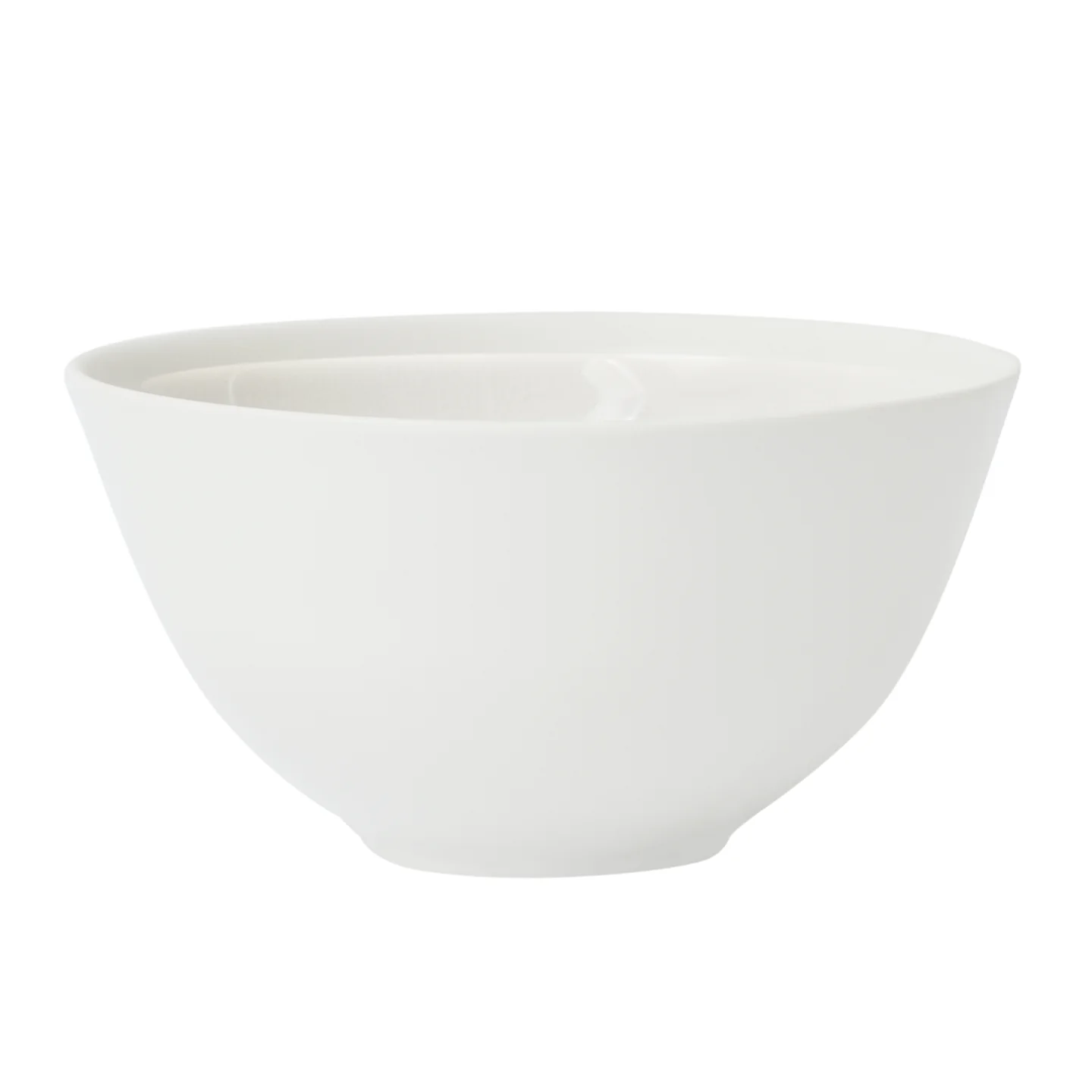 Jars Epure Deep Serving Bowl / 21cm / Quartz