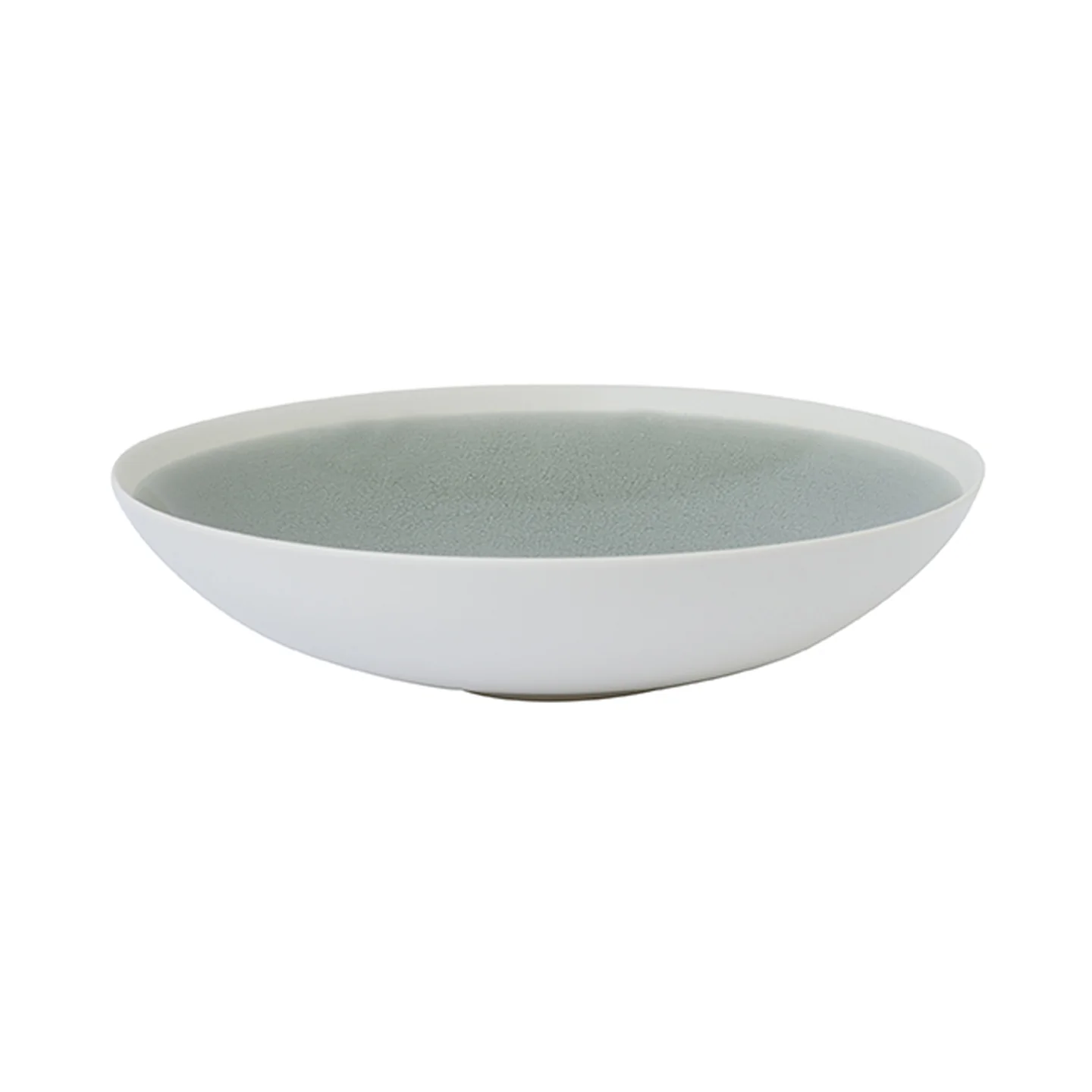 Jars Epure Wide Serving Bowl / 28.5cm / Cachemire