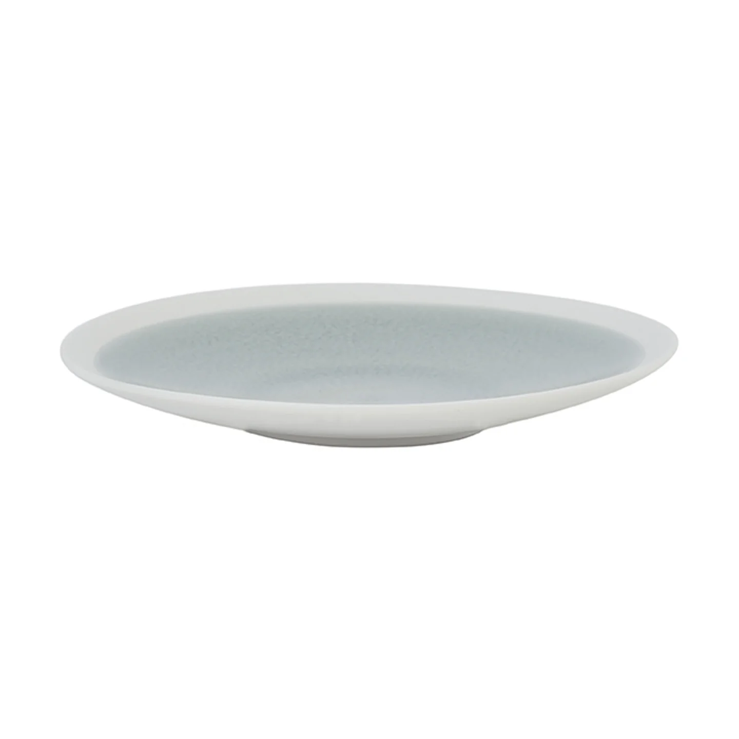 Jars Epure Side Plate / 20.5cm / Cachemire