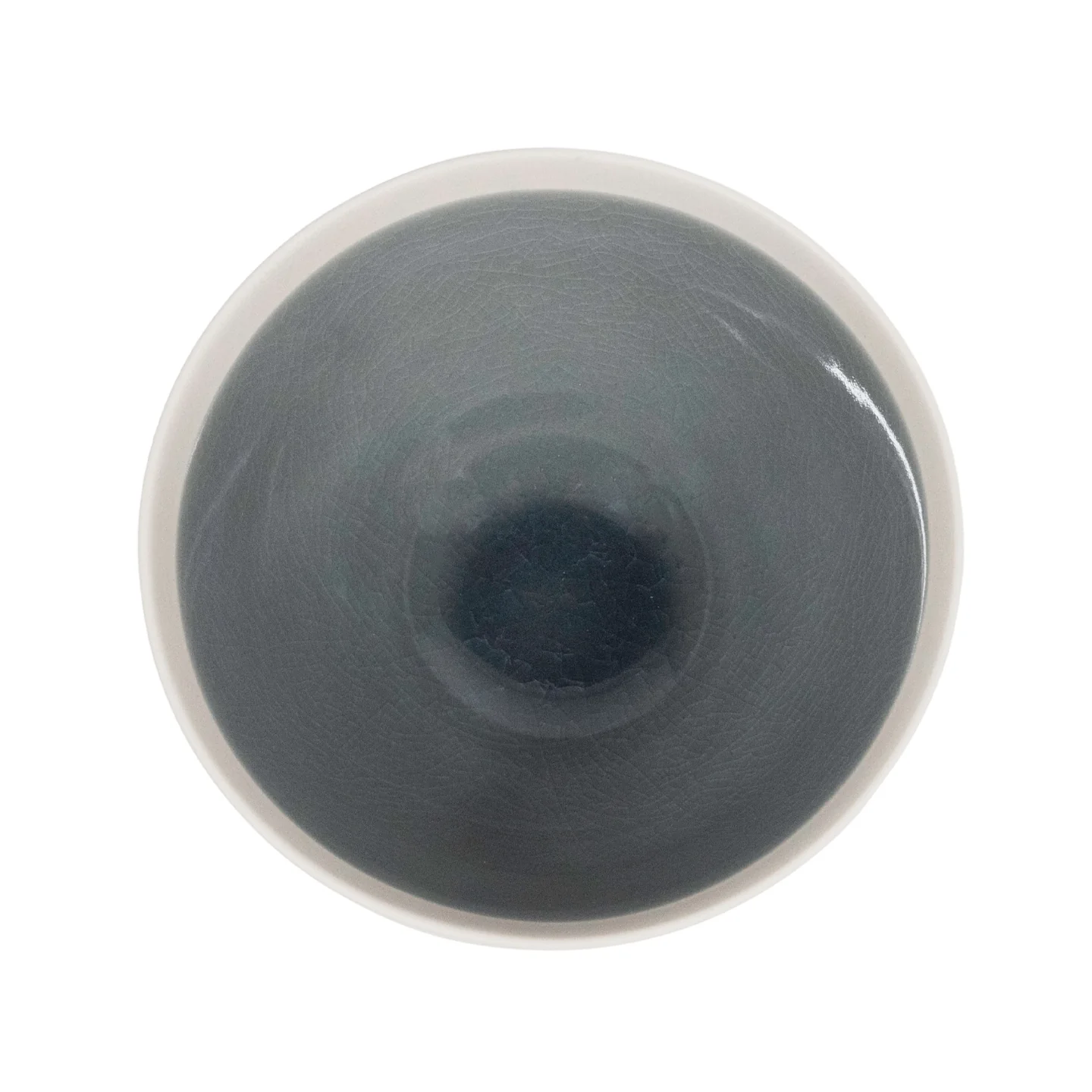 Jars Epure Soup/Cereal Bowl / 15cm / Brume - Image 3