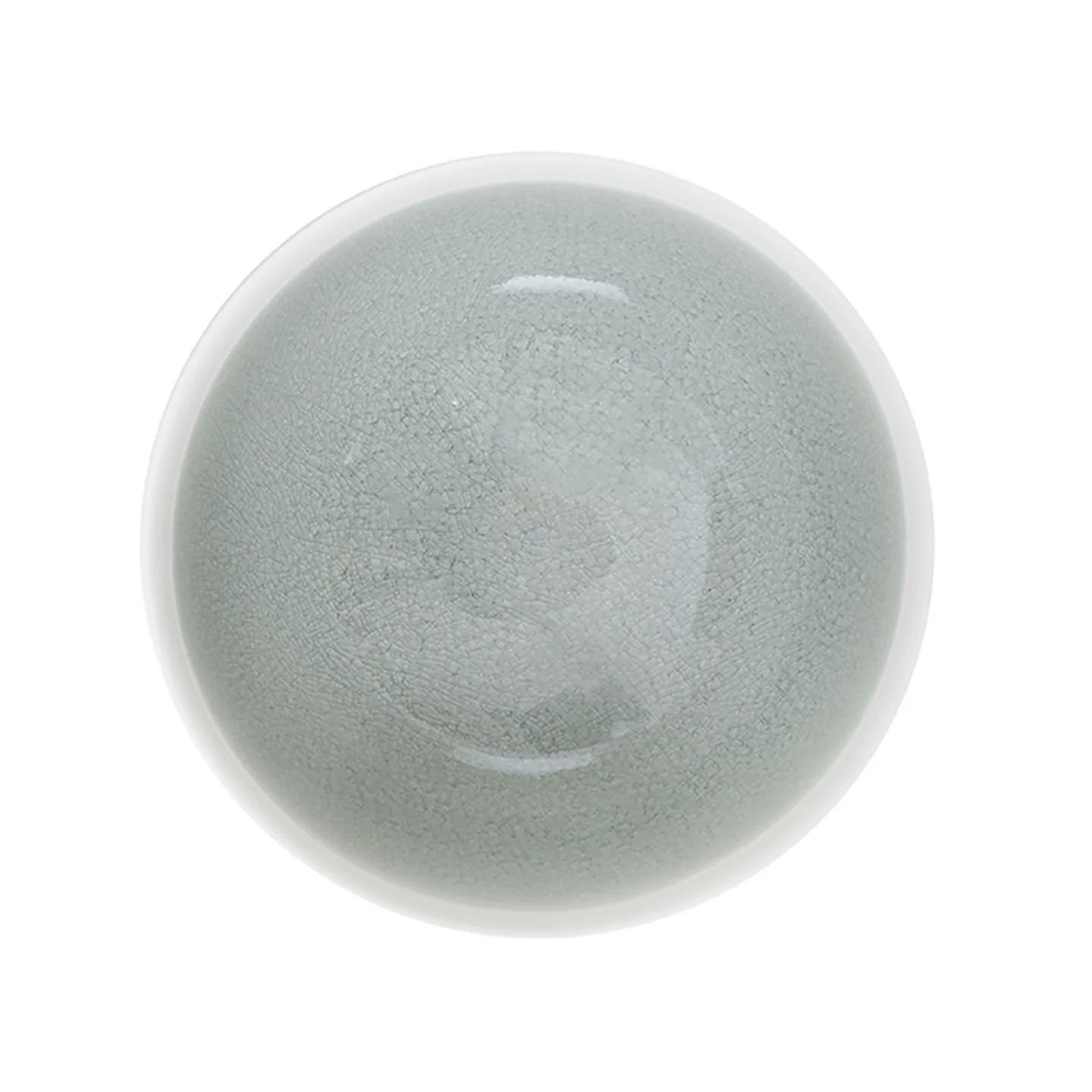Jars Epure Soup/Cereal Bowl / 15cm / Cachemire - Image 3