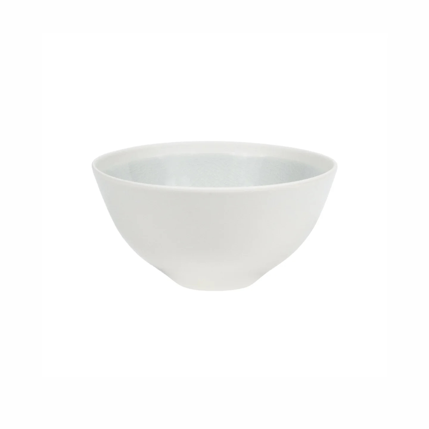 Jars Epure Soup/Cereal Bowl / 15cm / Givre