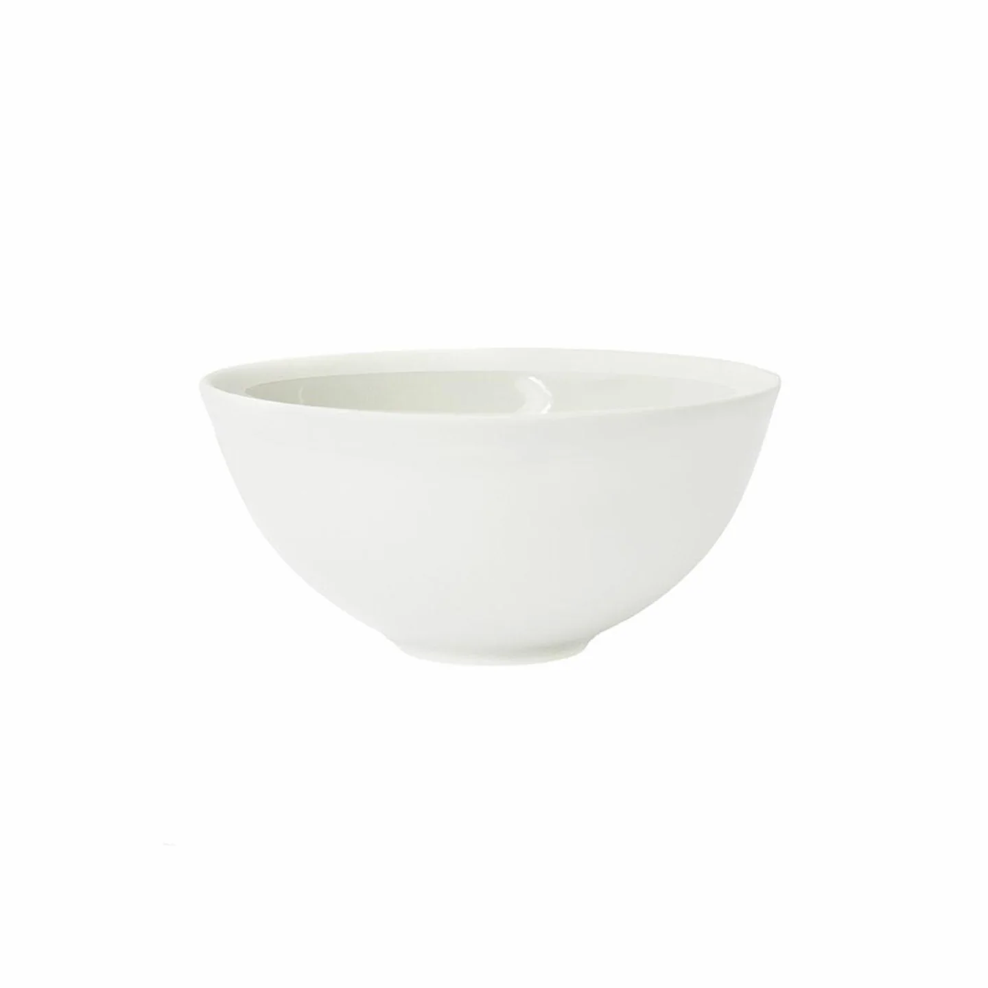 Jars Epure Soup/Cereal Bowl / 15cm / Quartz