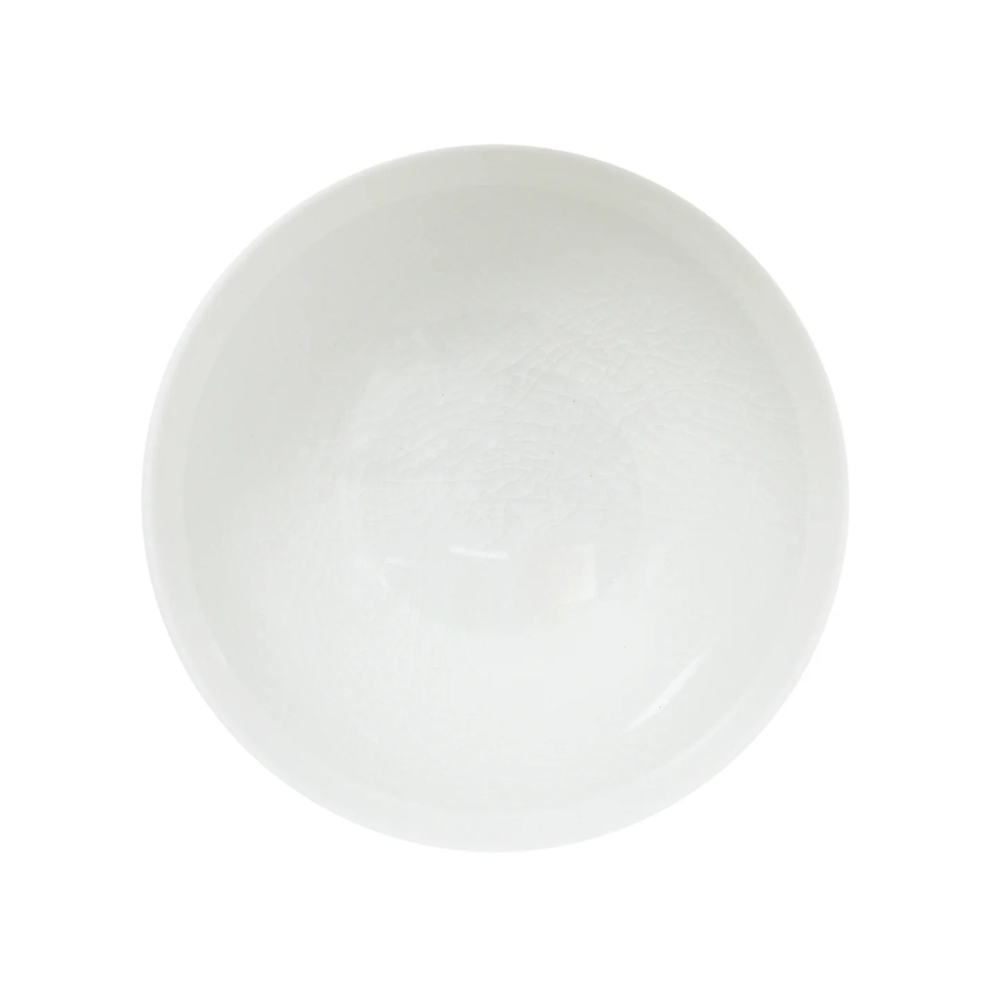 Jars Epure Soup/Cereal Bowl / 15cm / Quartz - Image 2