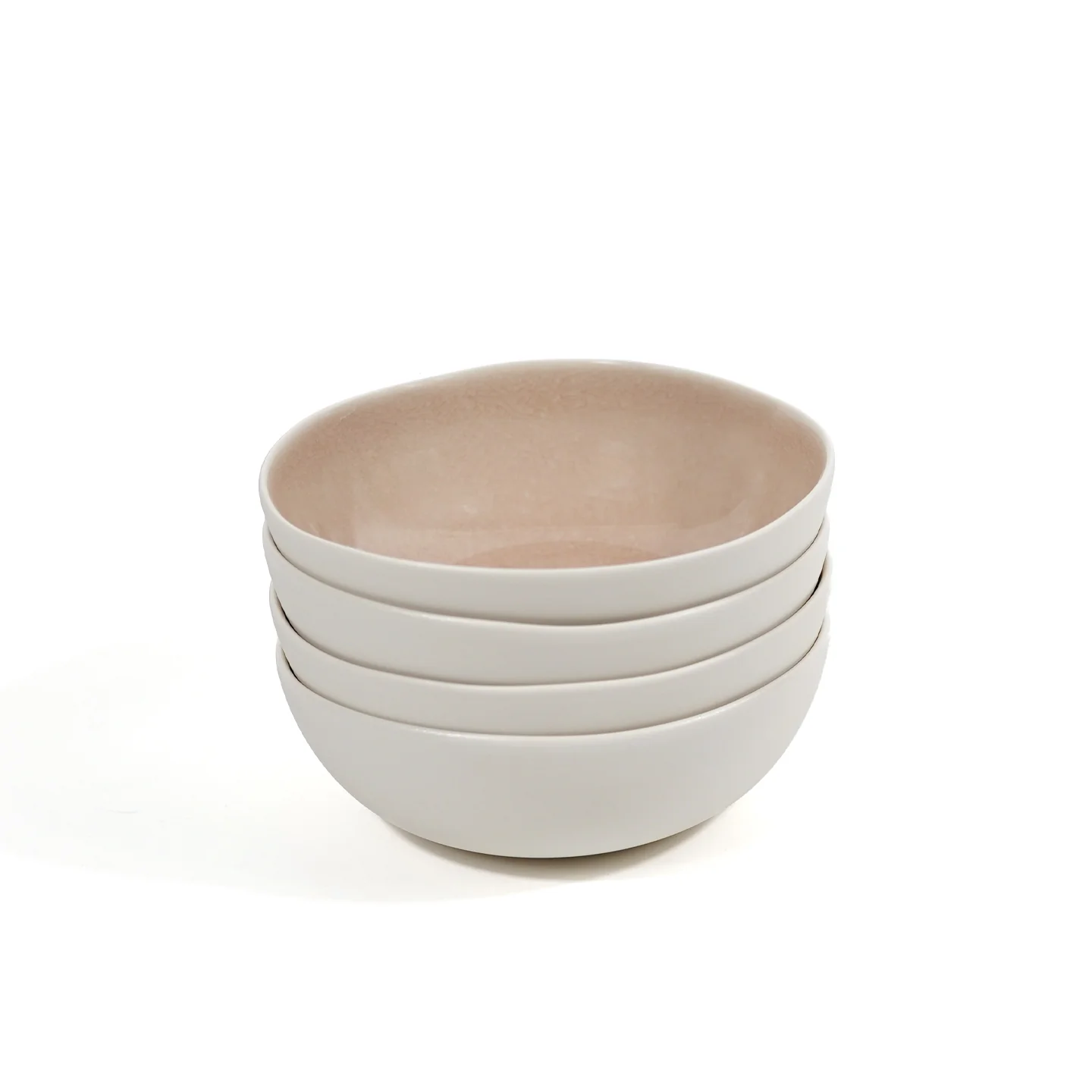Jars Maguelone 16 Piece Dinner Set / Tamaris - Image 4