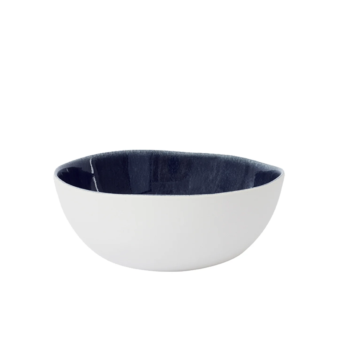 Jars Maguelone Bowl / 23cm / Bleu Nuit - Image 2