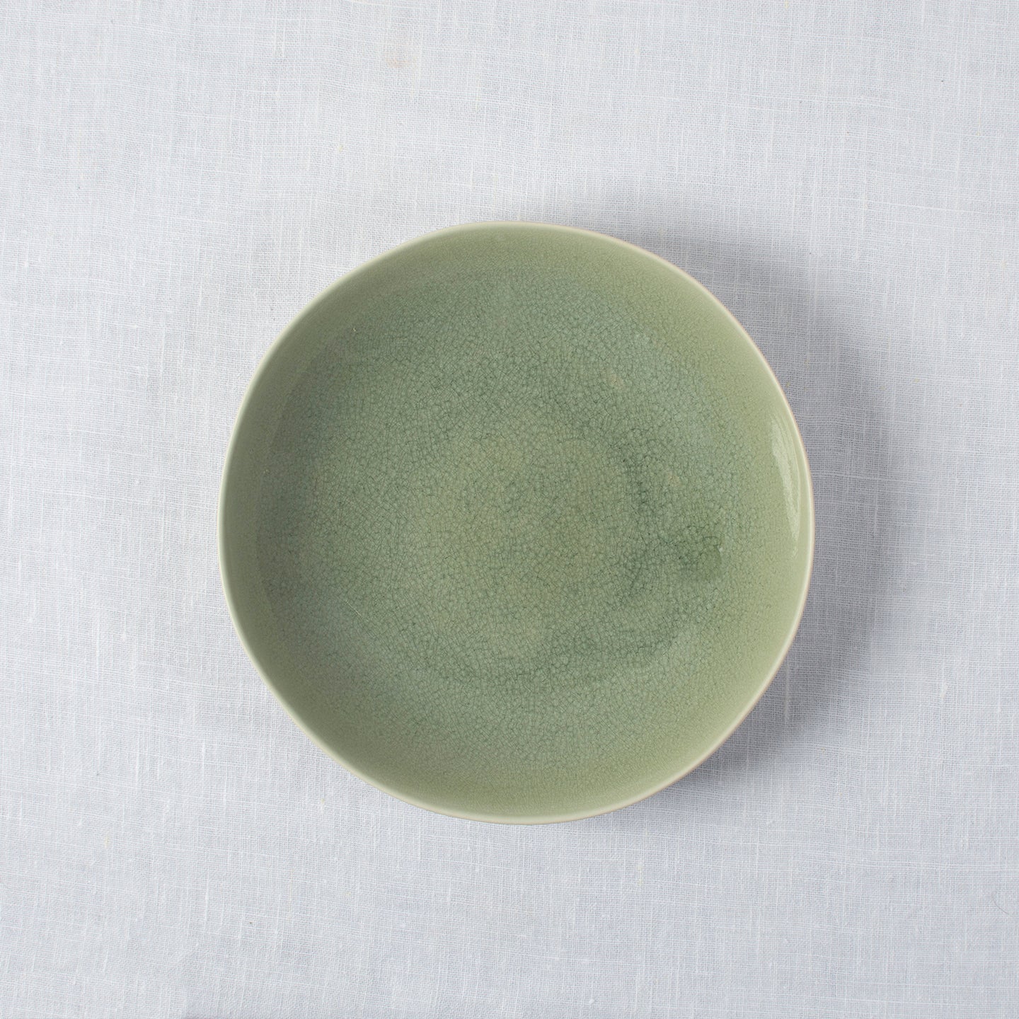 Jars Maguelone Pasta Bowl / 23cm / Cachemire - Image 4