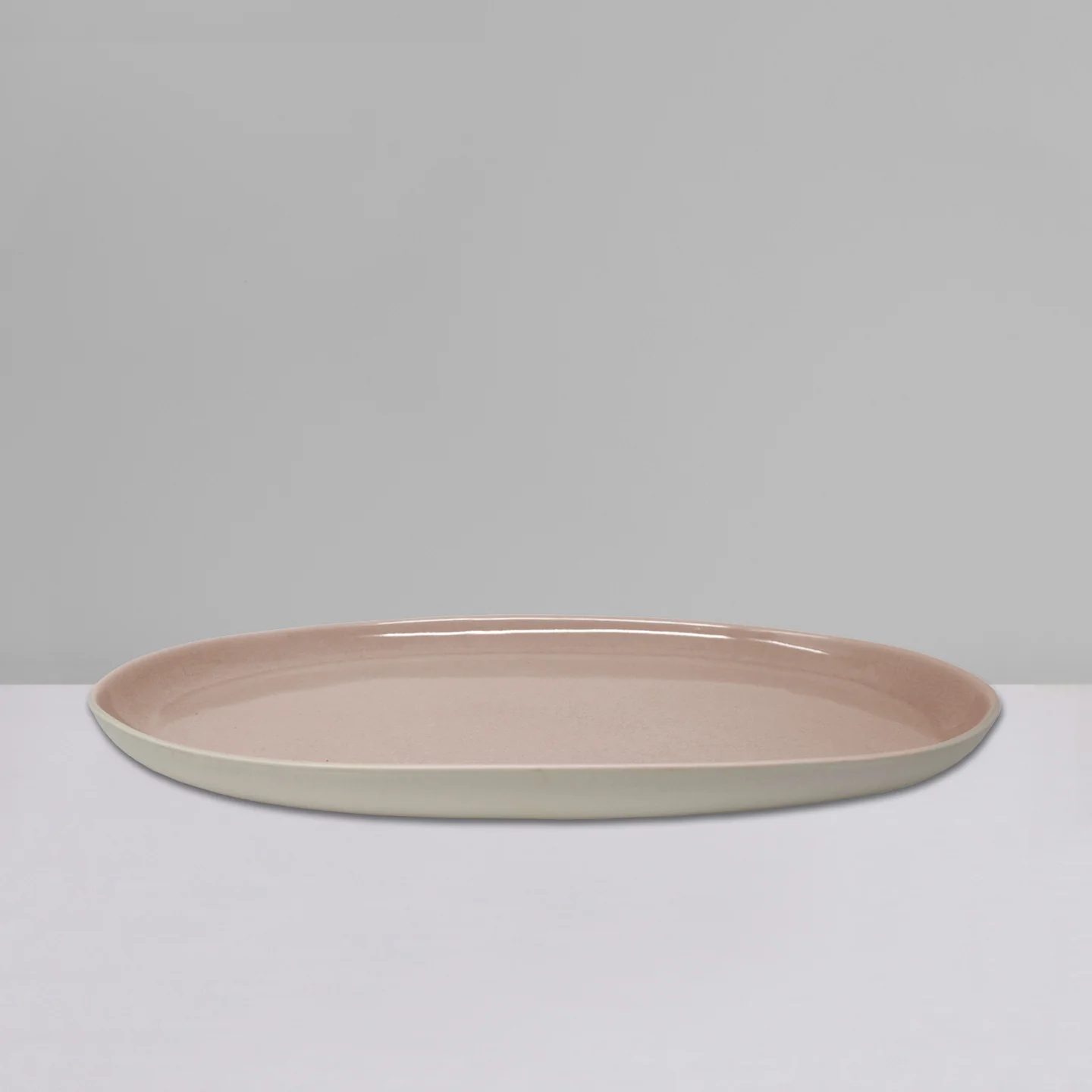 Jars Maguelone Platter / Tamaris *
