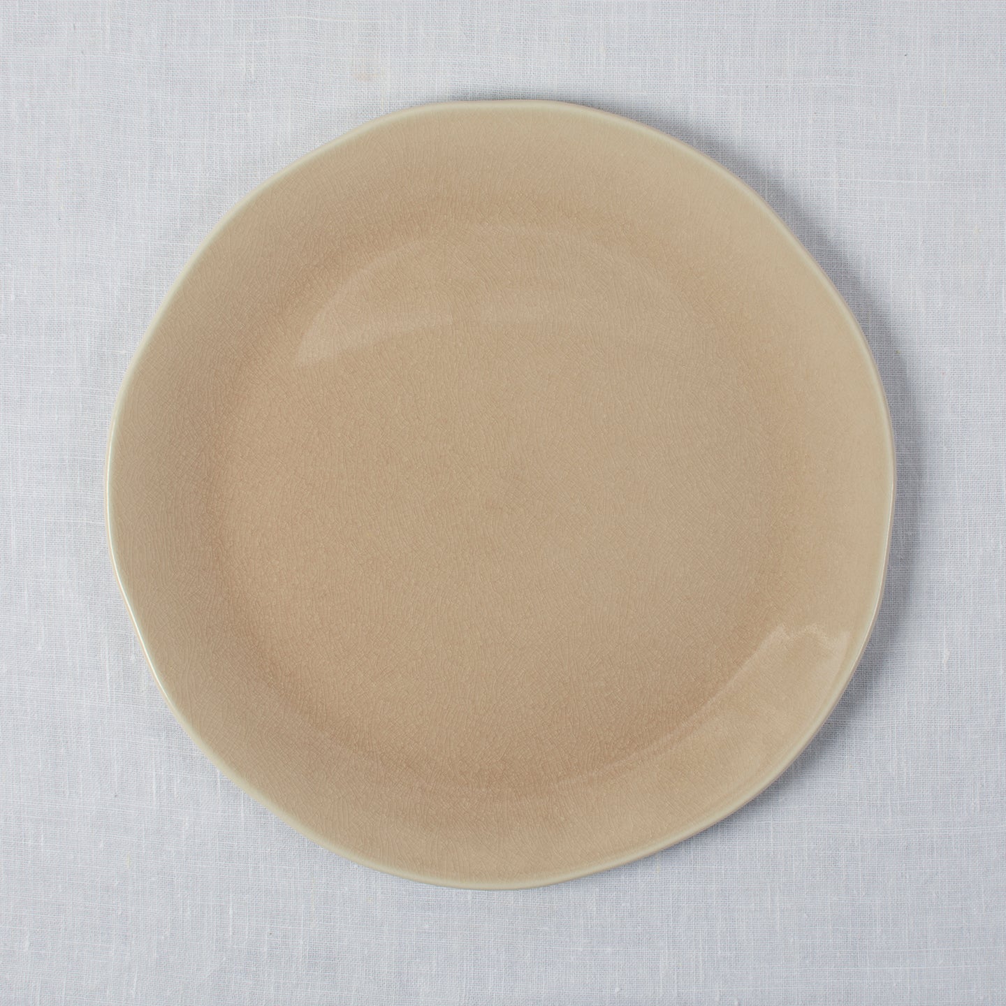 Jars Maguelone Serving Plate / 31cm / Tamaris - Image 2