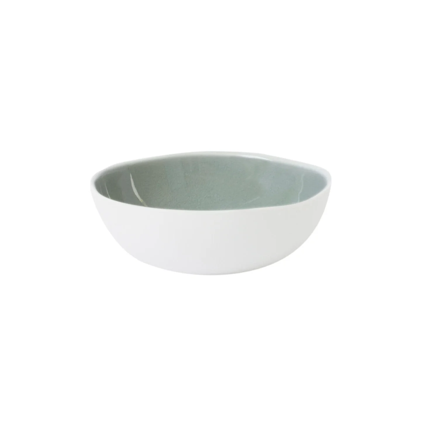 Jars Maguelone Soup/Cereal Bowl / 16cm / Cachemire - Image 3