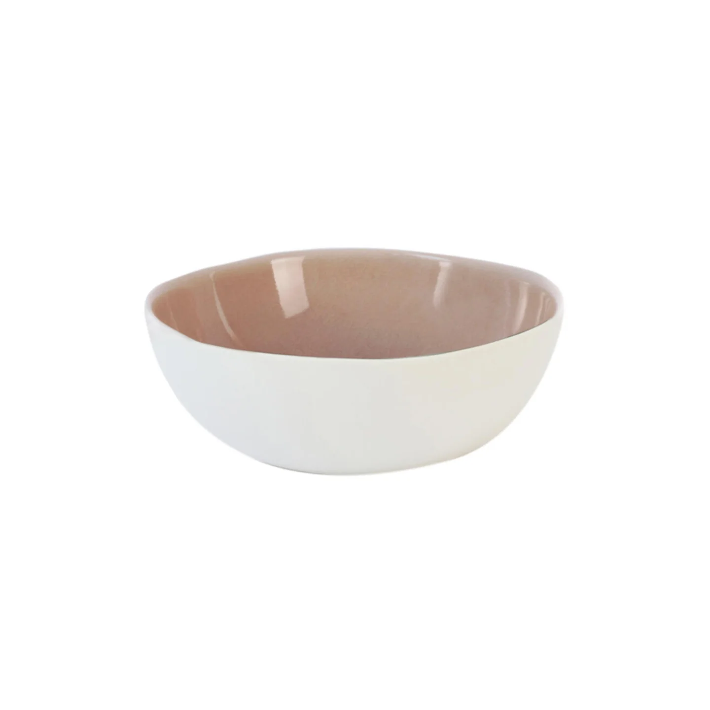 Jars Maguelone Soup/Cereal Bowl / 16cm / Tamaris - Image 2