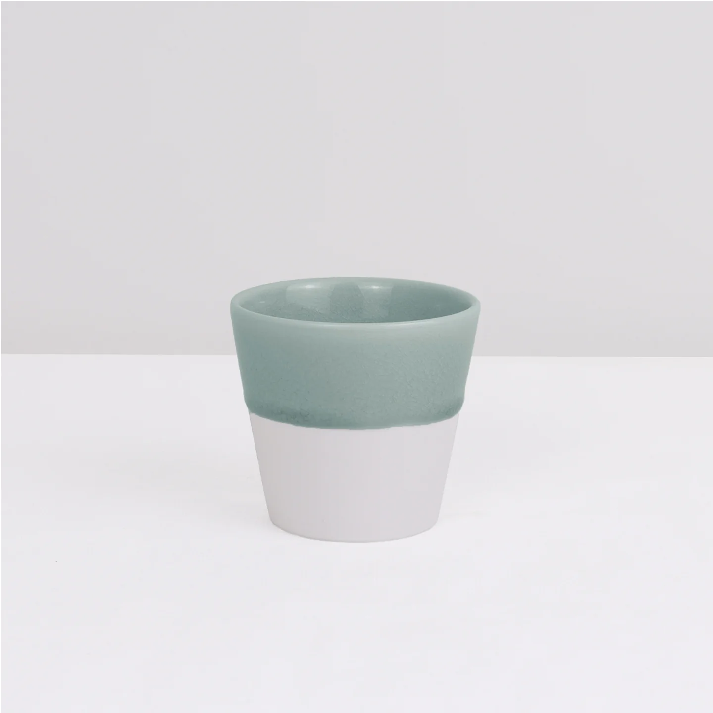 Jars Maguelone Tumbler / 140ml / Cachemire