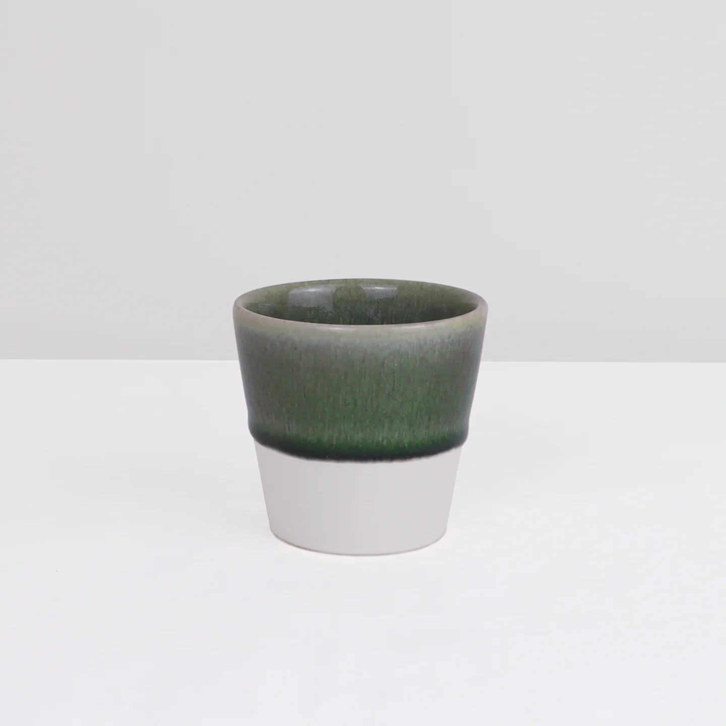 Jars Maguelone Tumbler / 140ml / Orage