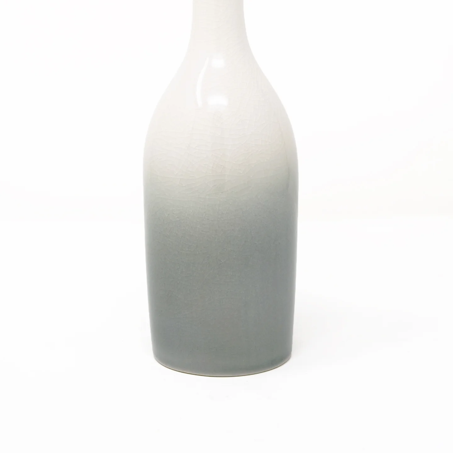 Jars Tourron Olive Oil Bottle / 400ml / Ombre Gris - Image 4