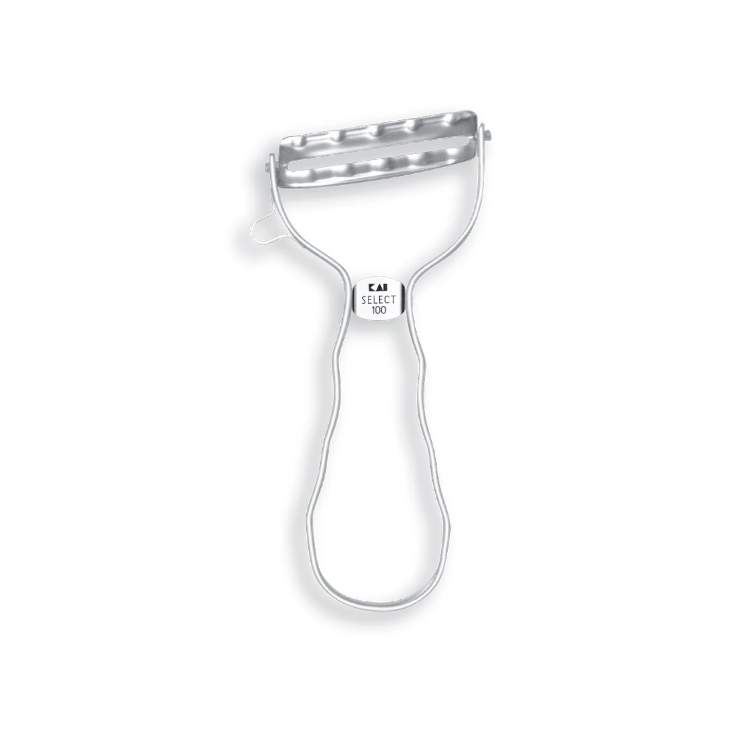 Kai Select 100 T-Peeler - Image 3
