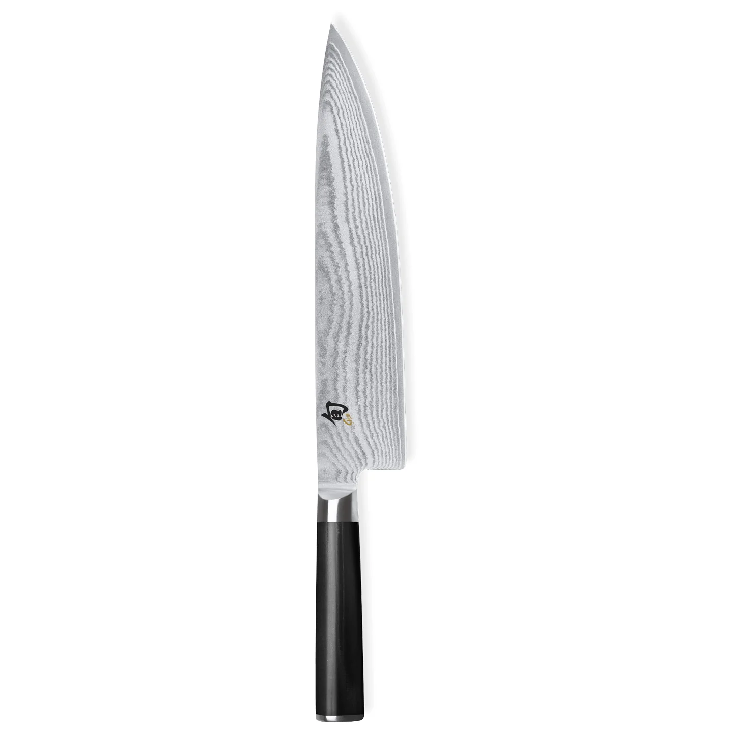 Kai Shun Classic Chefs Knife - Image 3
