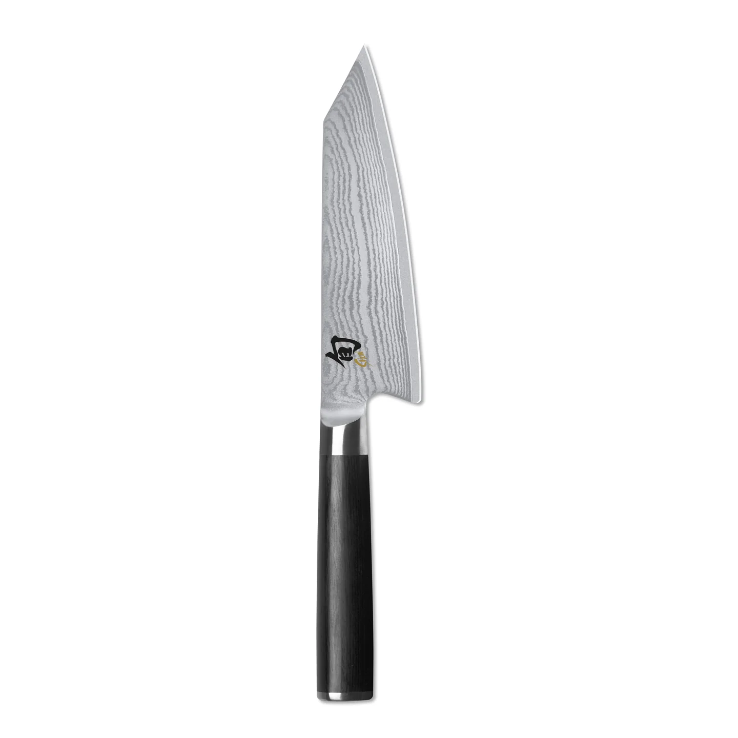 Kai Shun Classic Kiritsuke - Image 3