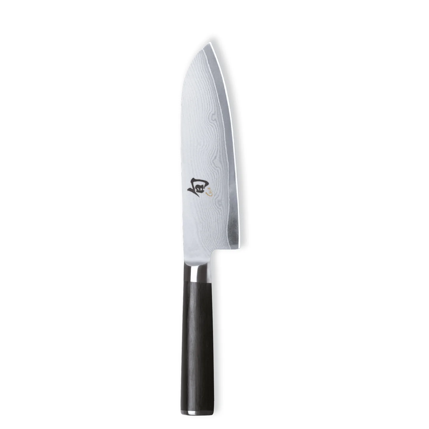 Kai Shun Classic Santoku Knife - Image 2