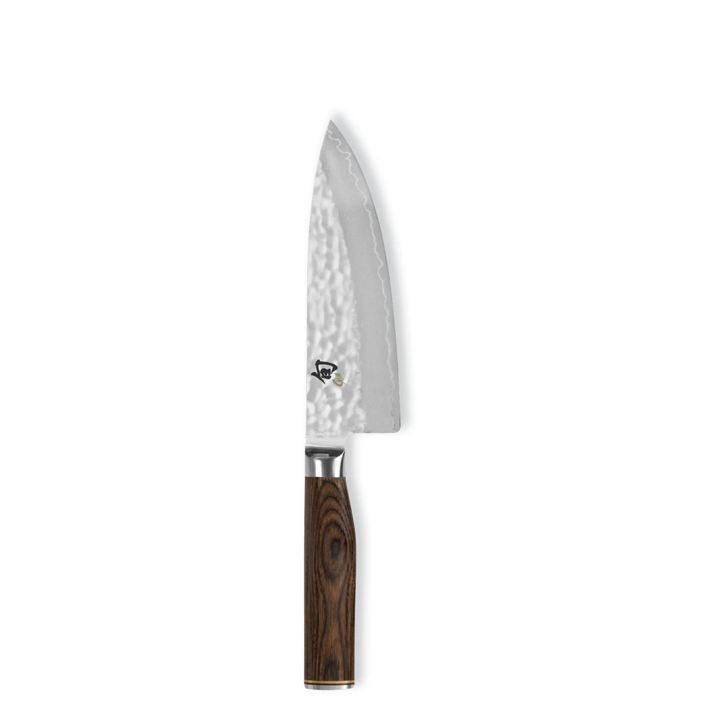 Kai Shun Premier Chef's Knife - Image 3