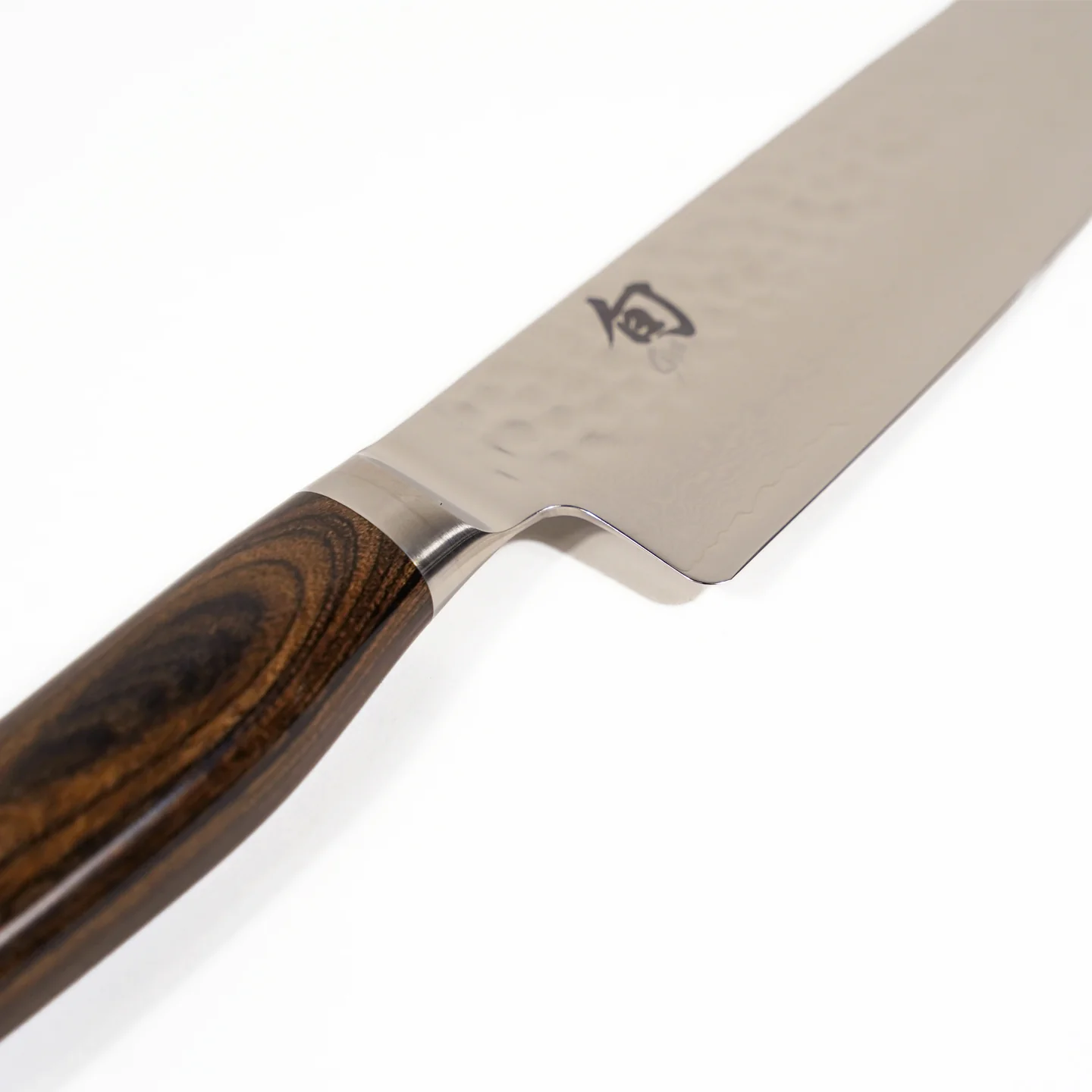 Kai Shun Premier Chef's Knife - Image 4