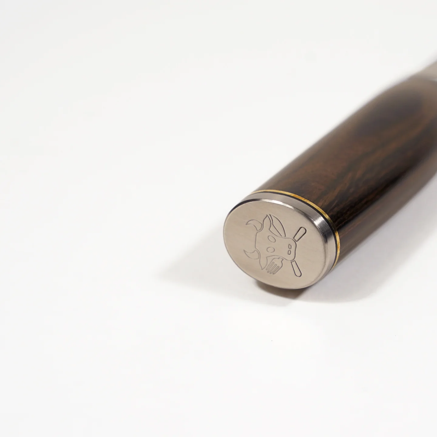 Kai Shun Premier Chef's Knife - Image 5