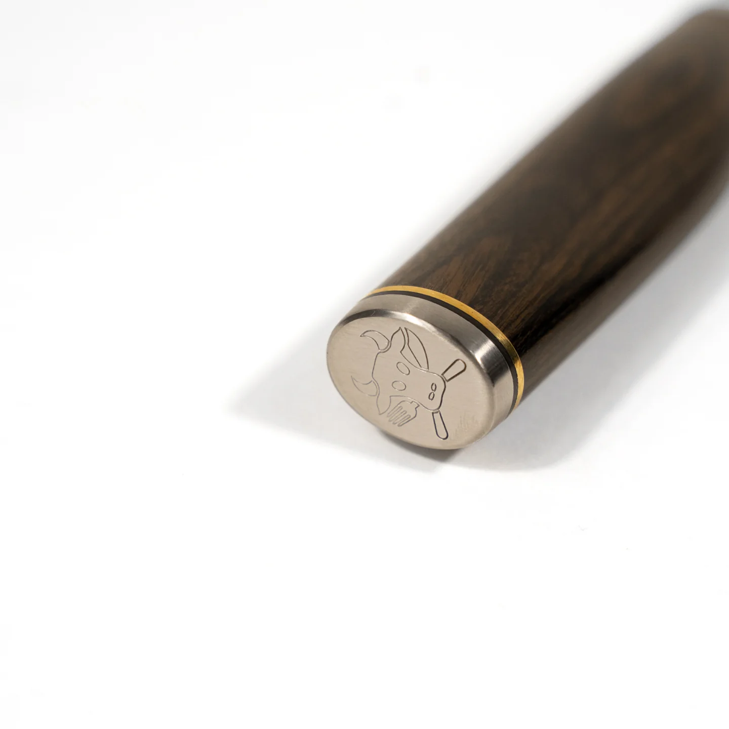 Kai Shun Premier Utility Knife / 15cm - Image 3
