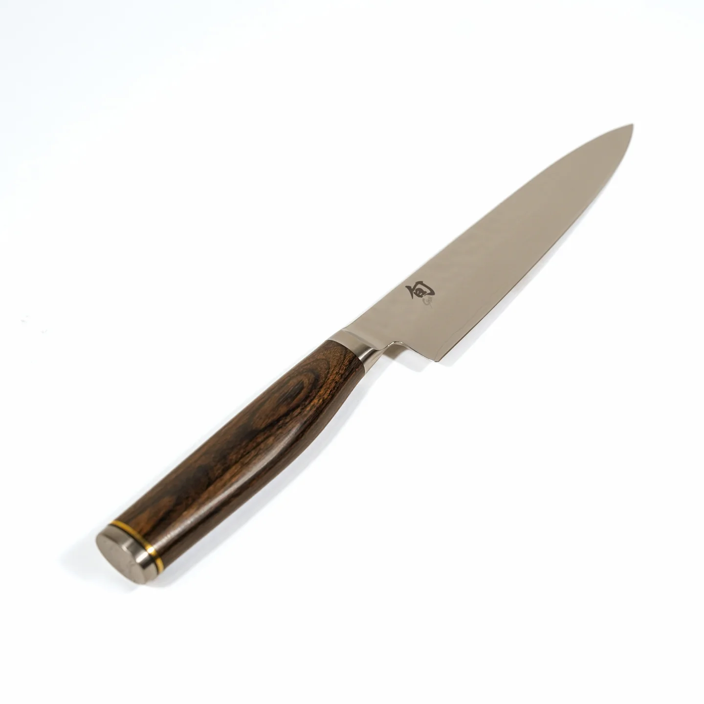 Kai Shun Premier Utility Knife / 15cm - Image 4