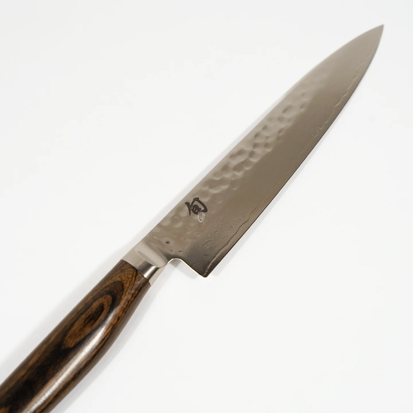 Kai Shun Premier Utility Knife / 15cm - Image 5
