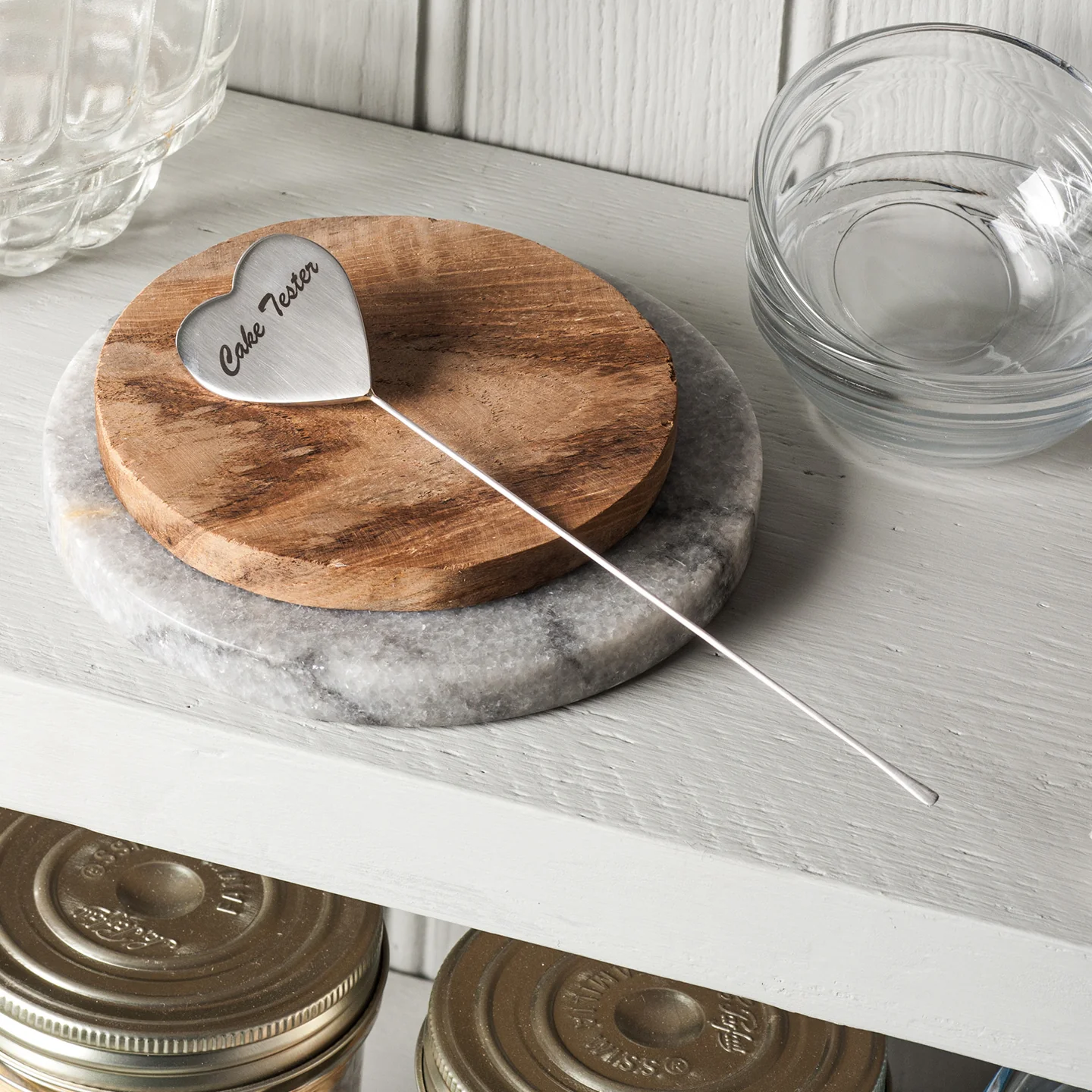 Kilo Cake Tester ** - Image 3