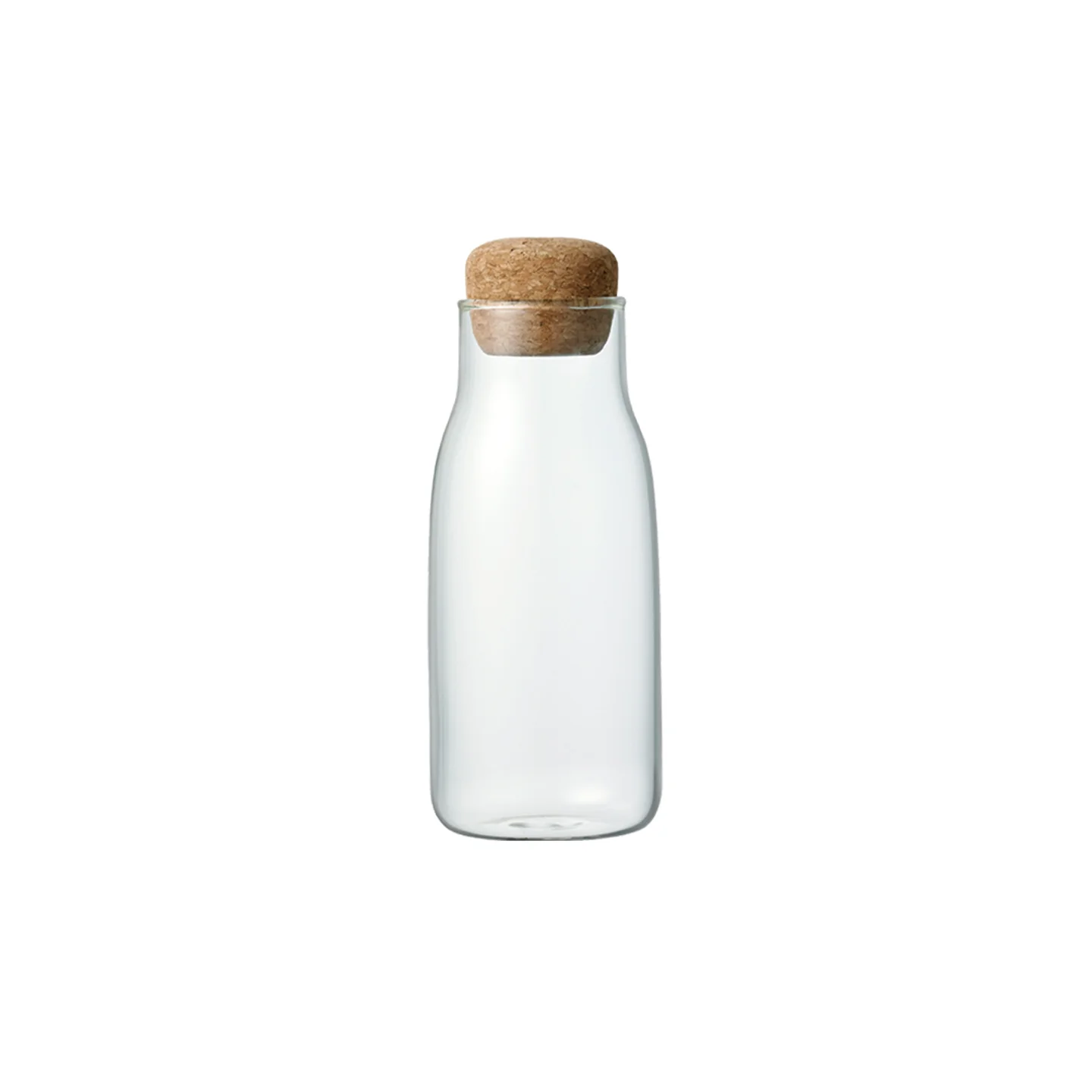 Kinto Bottlit Canister - Image 3